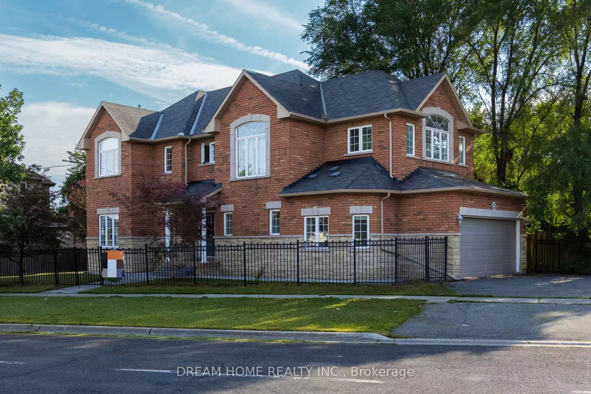 4083 Ellesmere Road, Toronto, ON M1C 1J2 photo 2