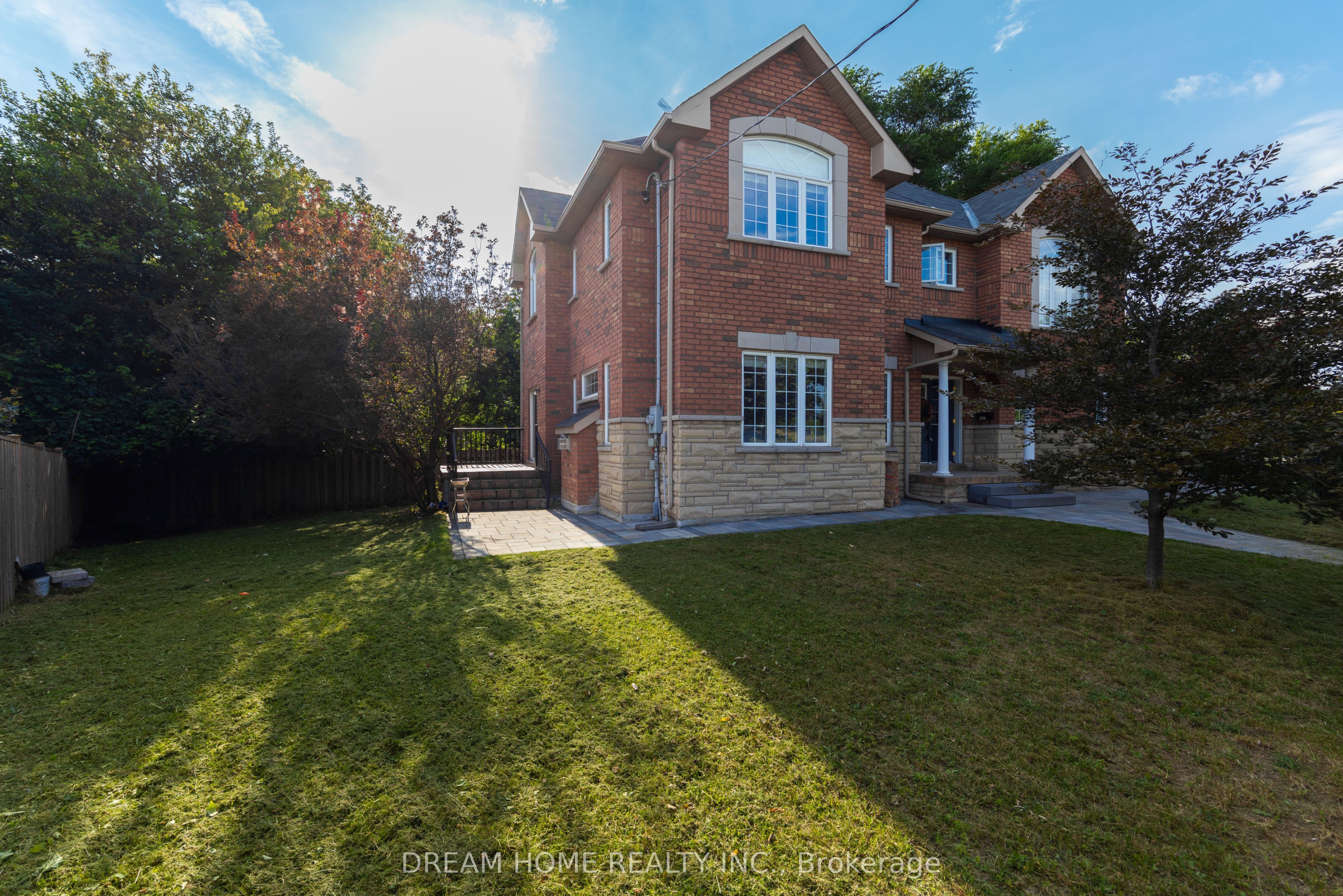 4083 Ellesmere Road, Toronto, ON M1C 1J2 photo 3