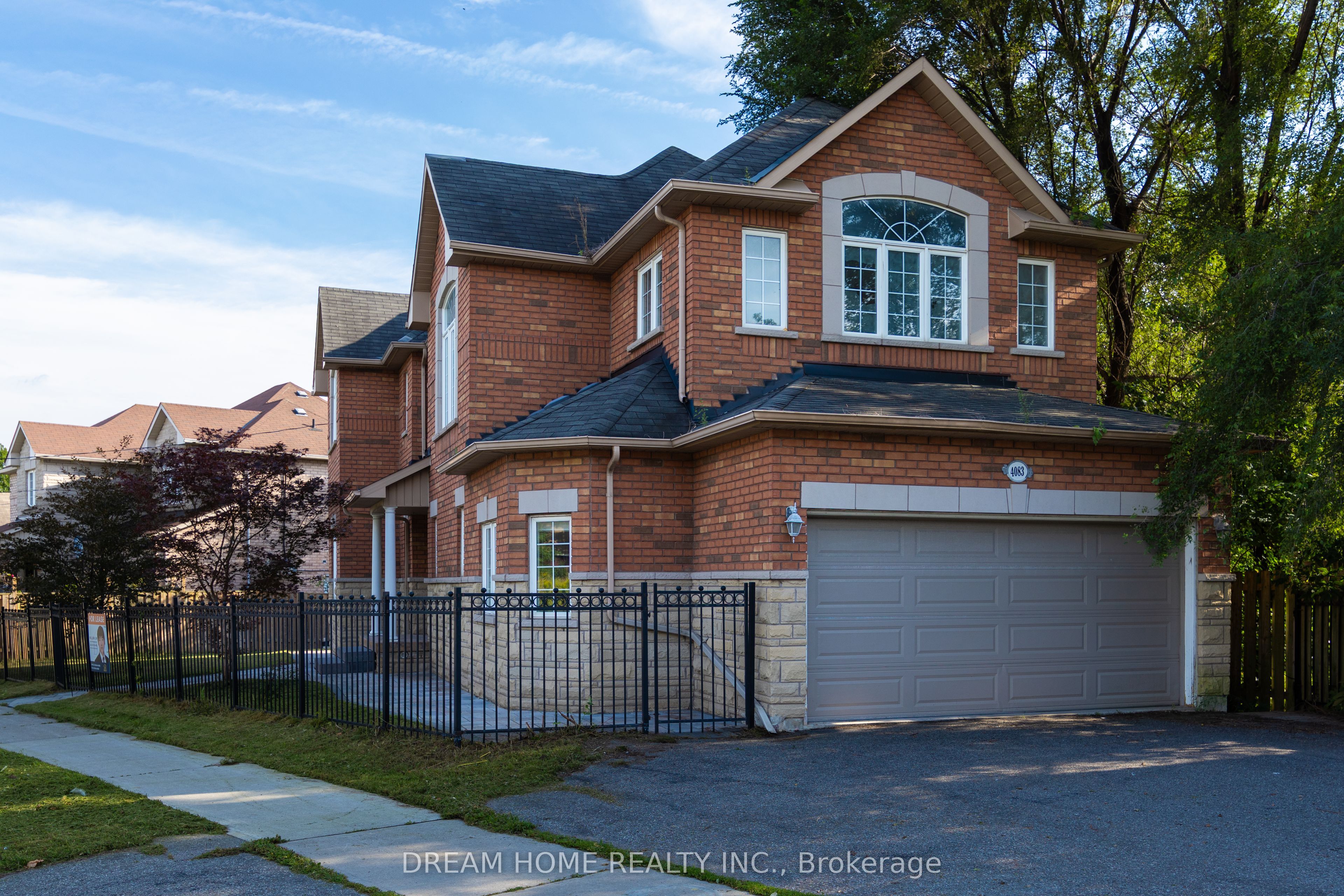 4083 Ellesmere Road, Toronto, ON M1C 1J2 photo 4