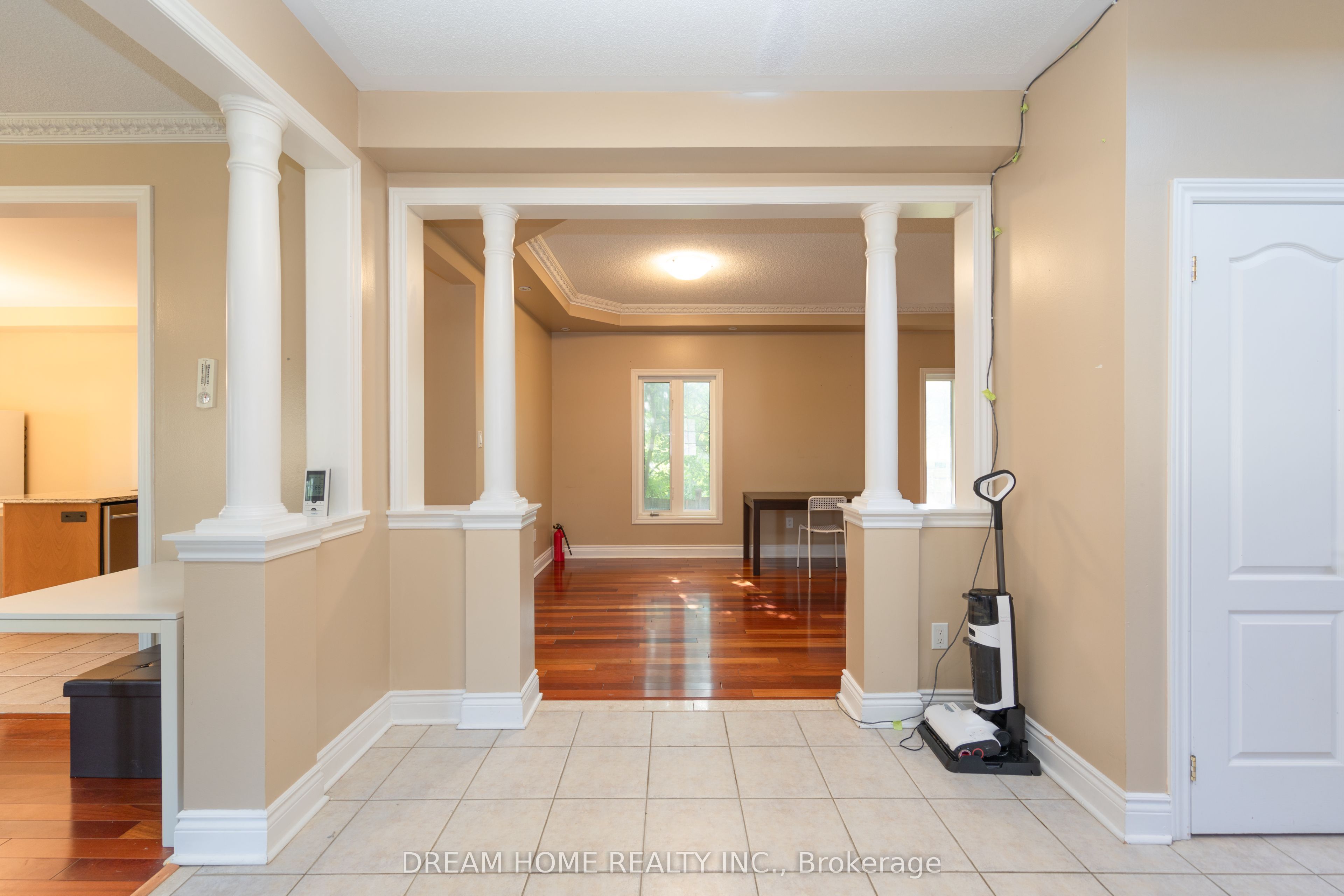 4083 Ellesmere Road, Toronto, ON M1C 1J2 photo 5