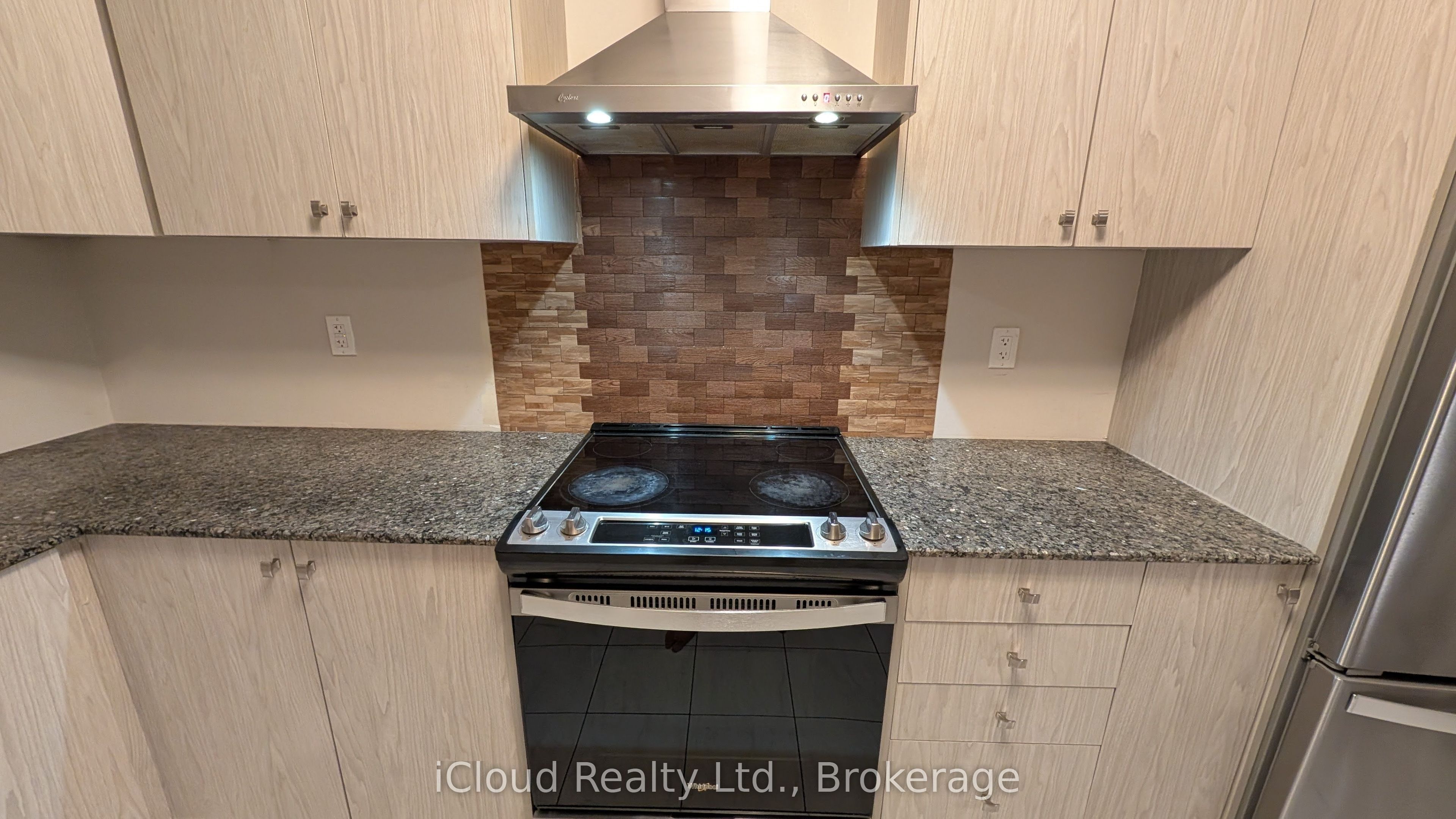 73 Douet Lane, Ajax, ON L1Z 0V4 photo 2