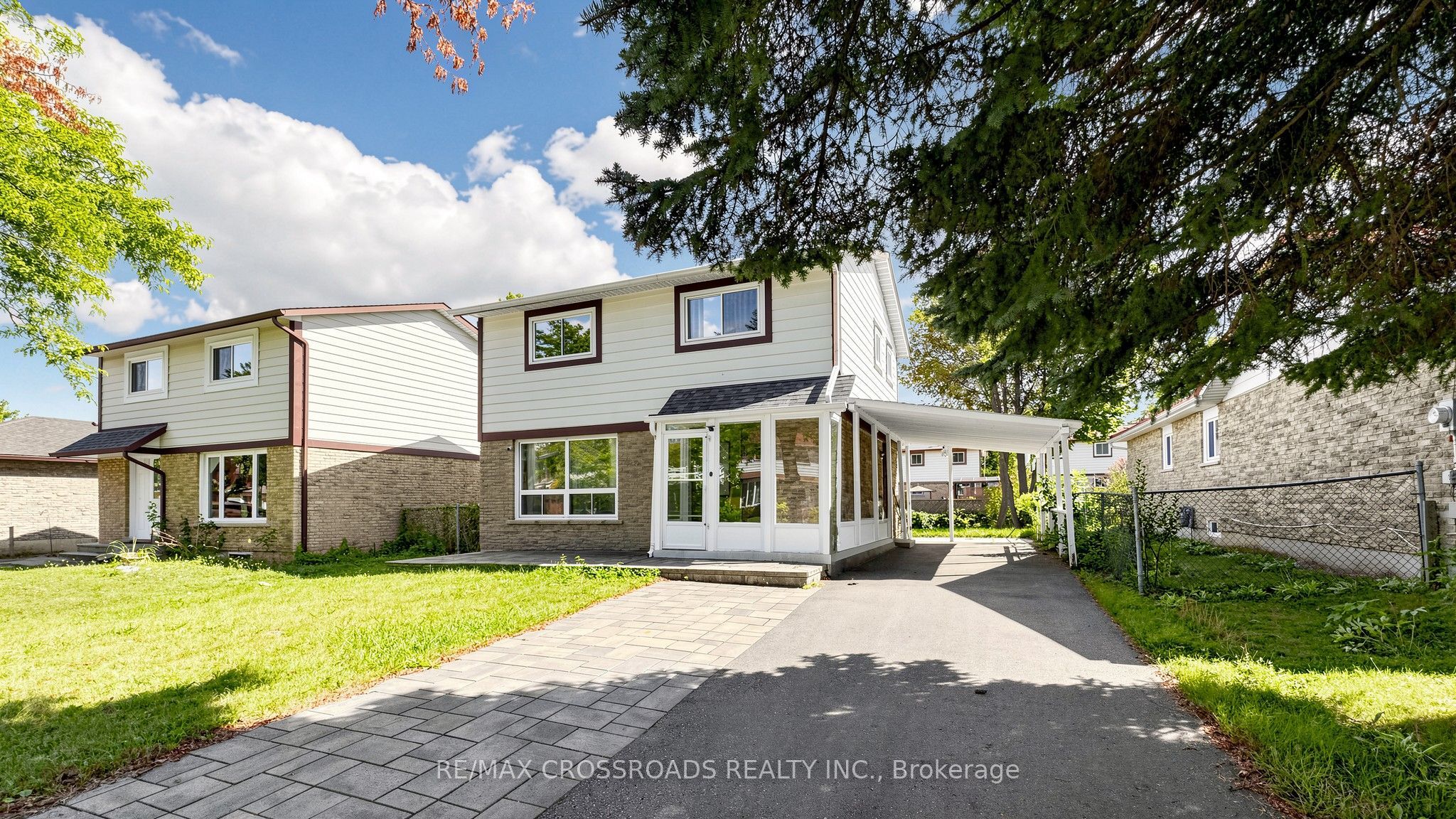 36 United Square, Toronto, ON M1B 2C2 photo 2
