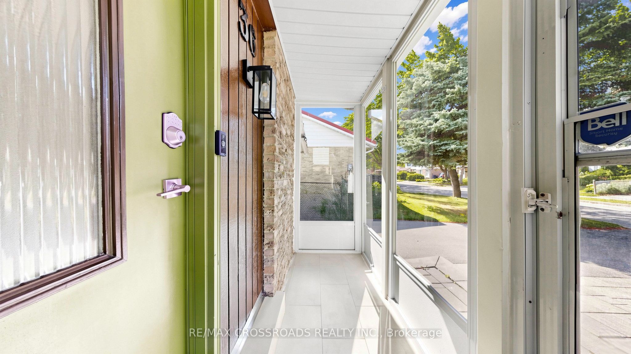 36 United Square, Toronto, ON M1B 2C2 photo 3
