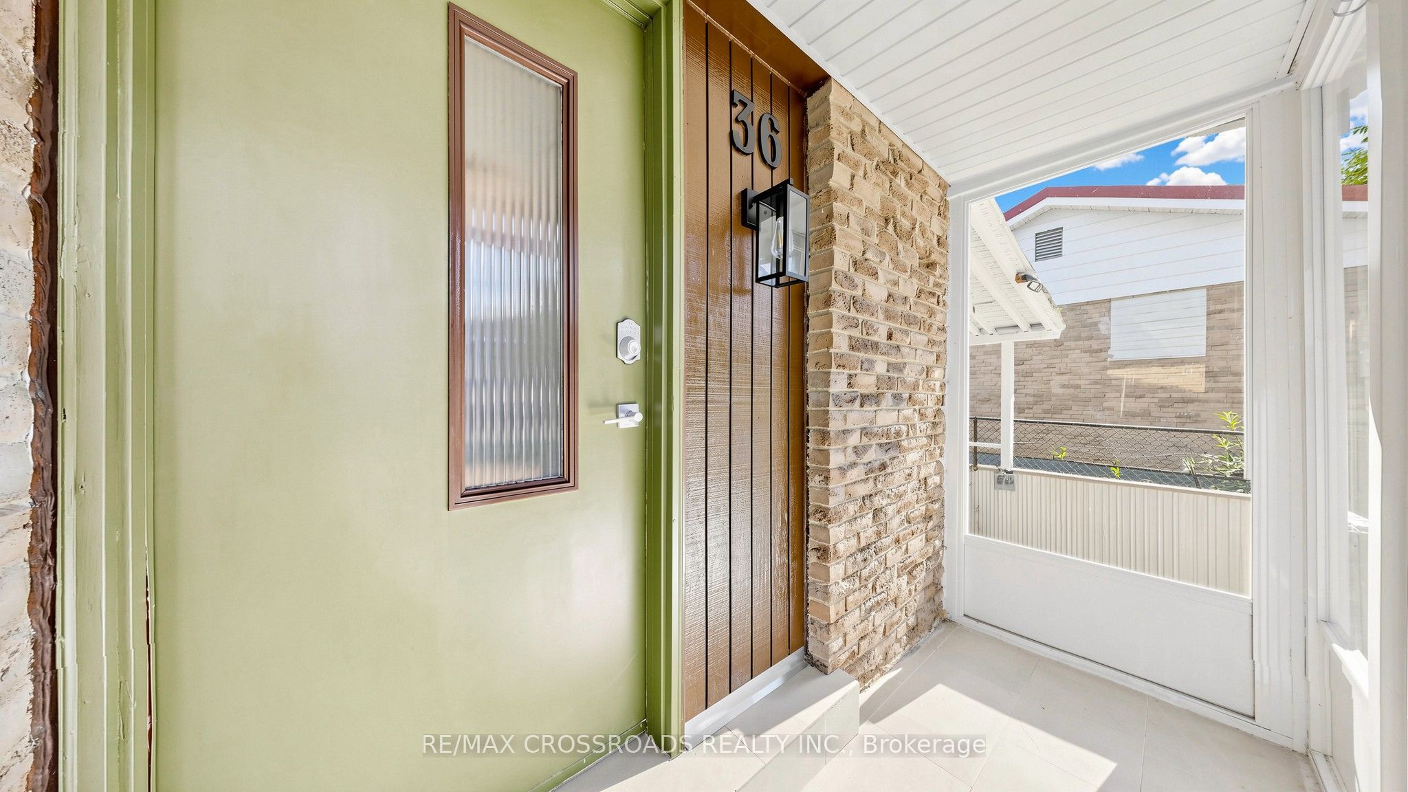 36 United Square, Toronto, ON M1B 2C2 photo 4