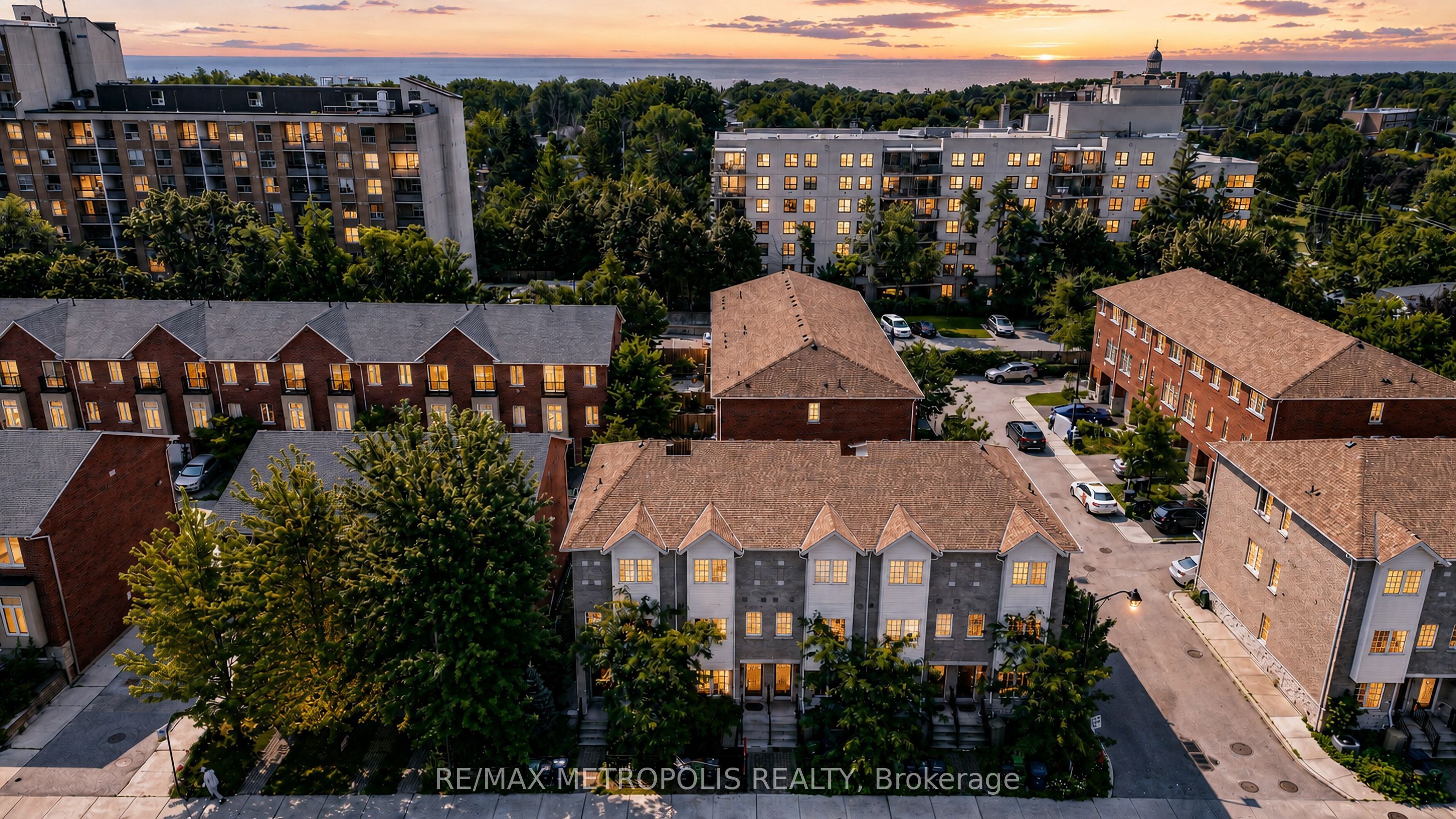 3767B St Claire Avenue E, Toronto, ON M1M 0C8 photo 3