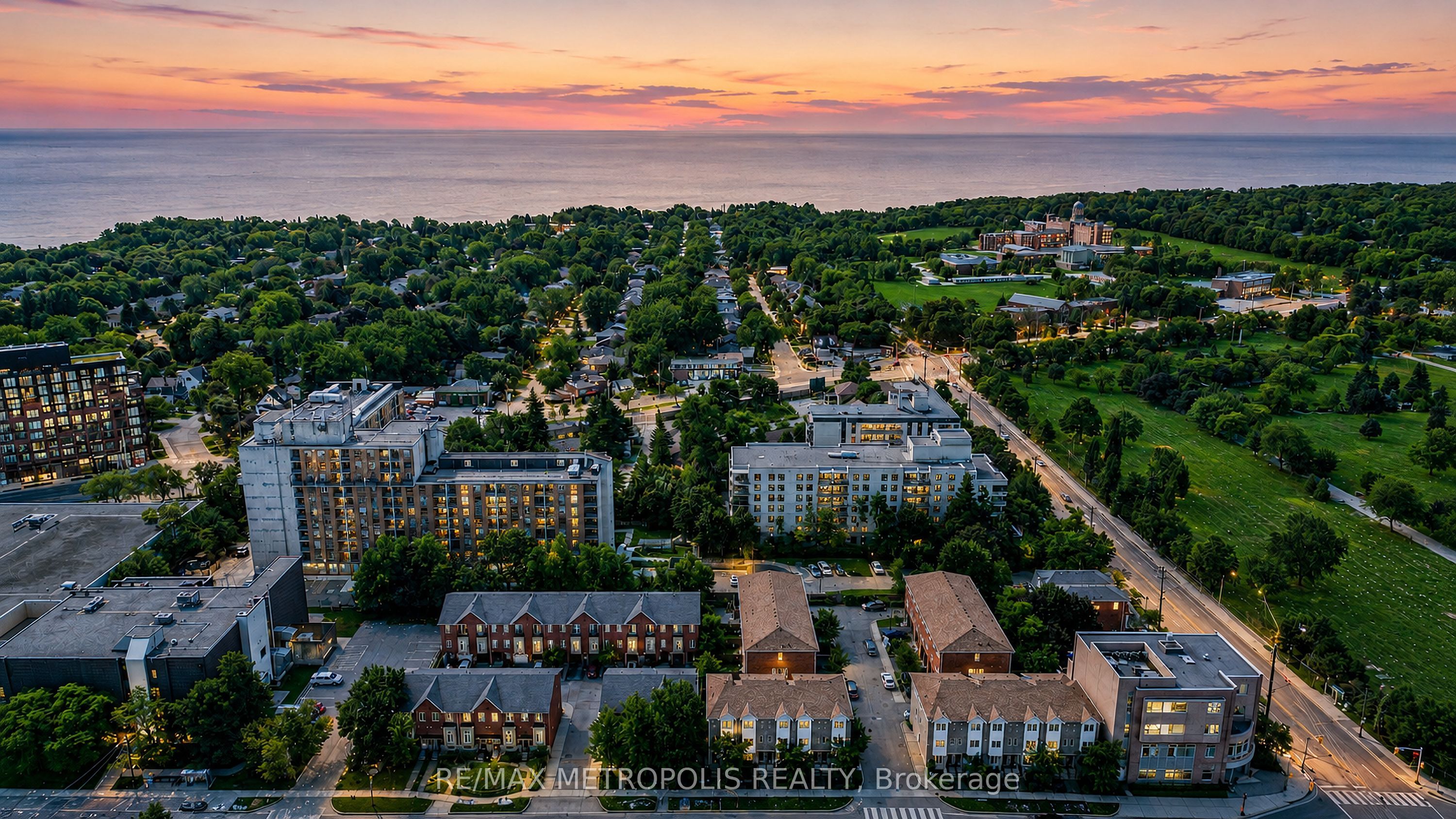 3767B St Claire Avenue E, Toronto, ON M1M 0C8 photo 4