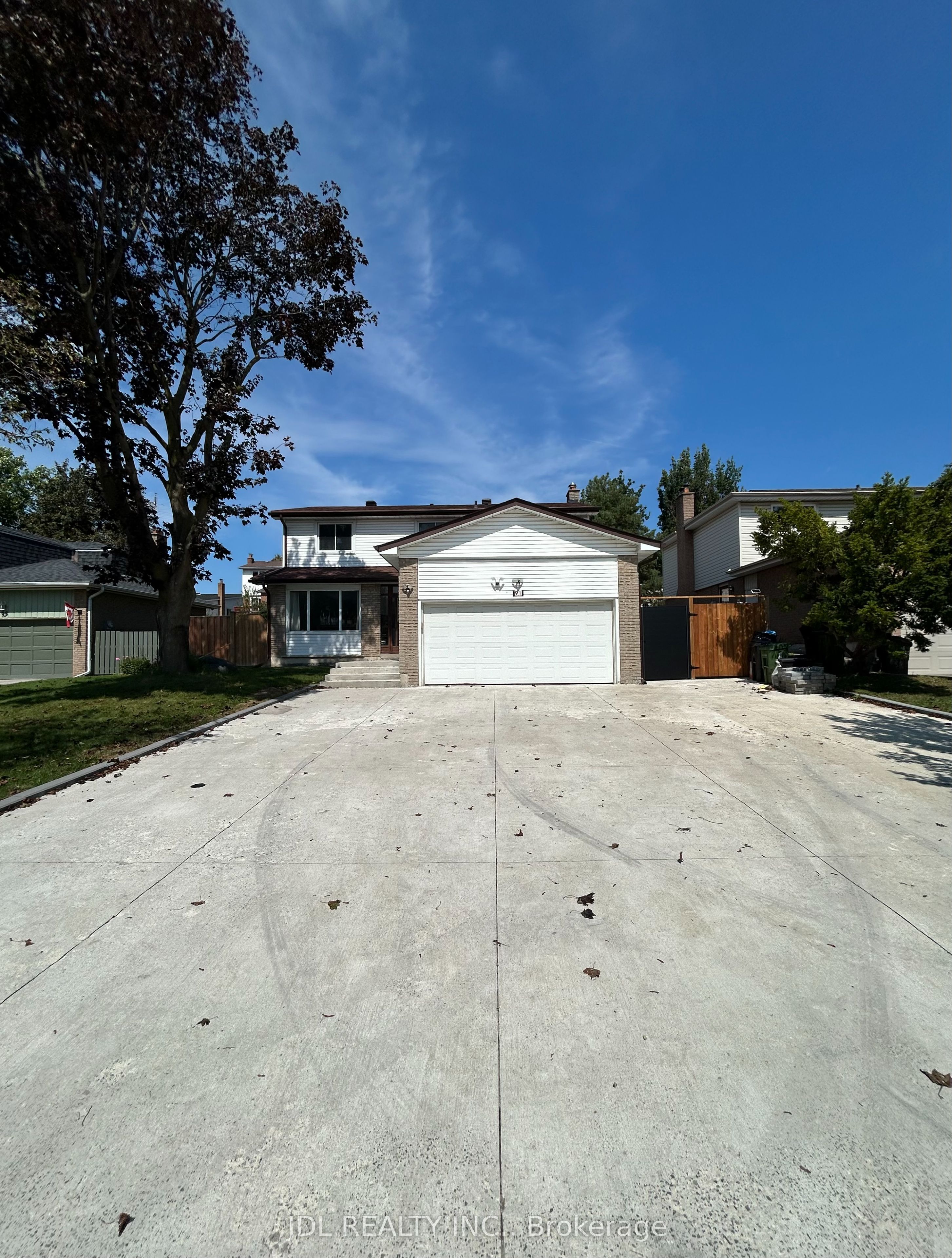 91 Bushmills Sq Square Entire 1bedroomunitA Bsmt, Toronto, ON M1V 1K5