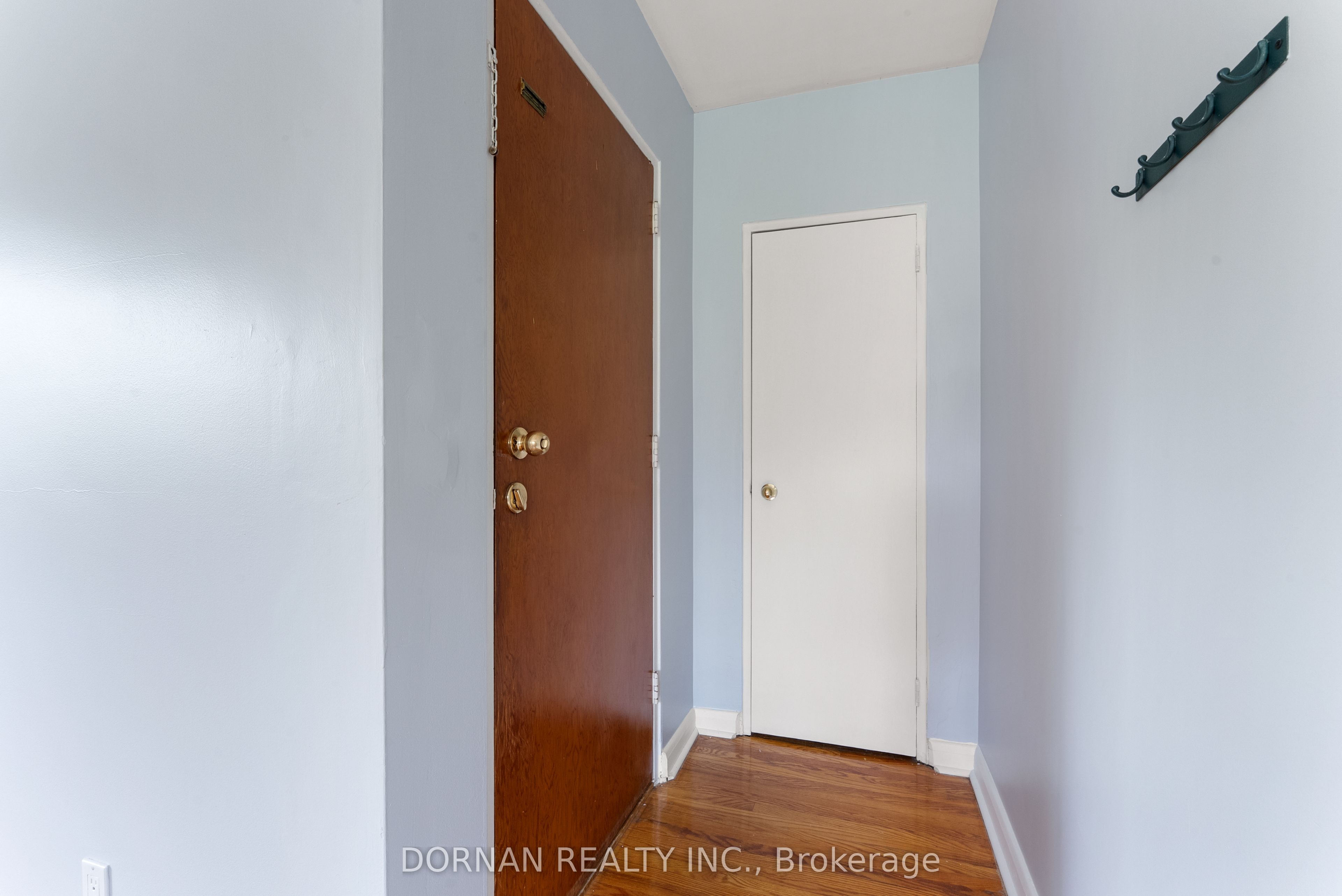 1061 Ravine Road 3, Oshawa, ON L1H 4C9 photo 4