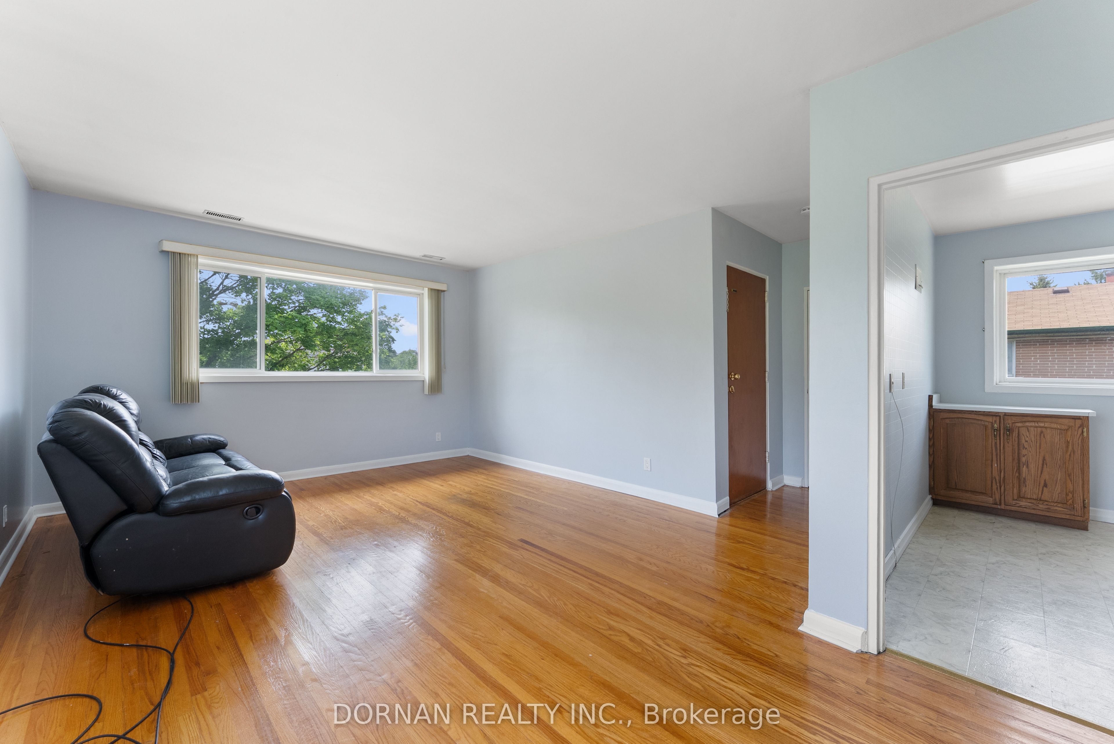 1061 Ravine Road 3, Oshawa, ON L1H 4C9 photo 5