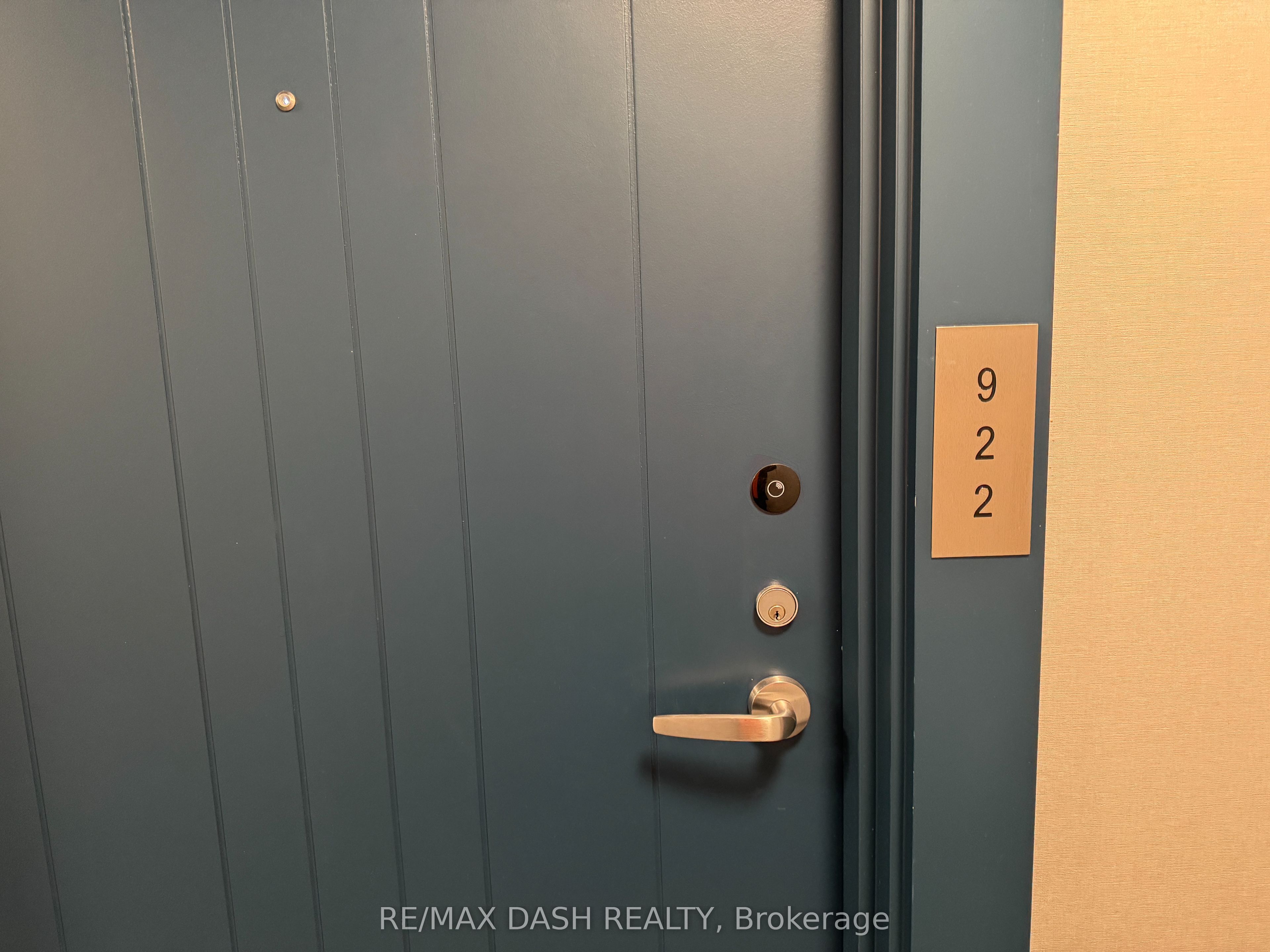 2545 Simcoe Street N 922, Oshawa, ON L1L 0W3 photo 2