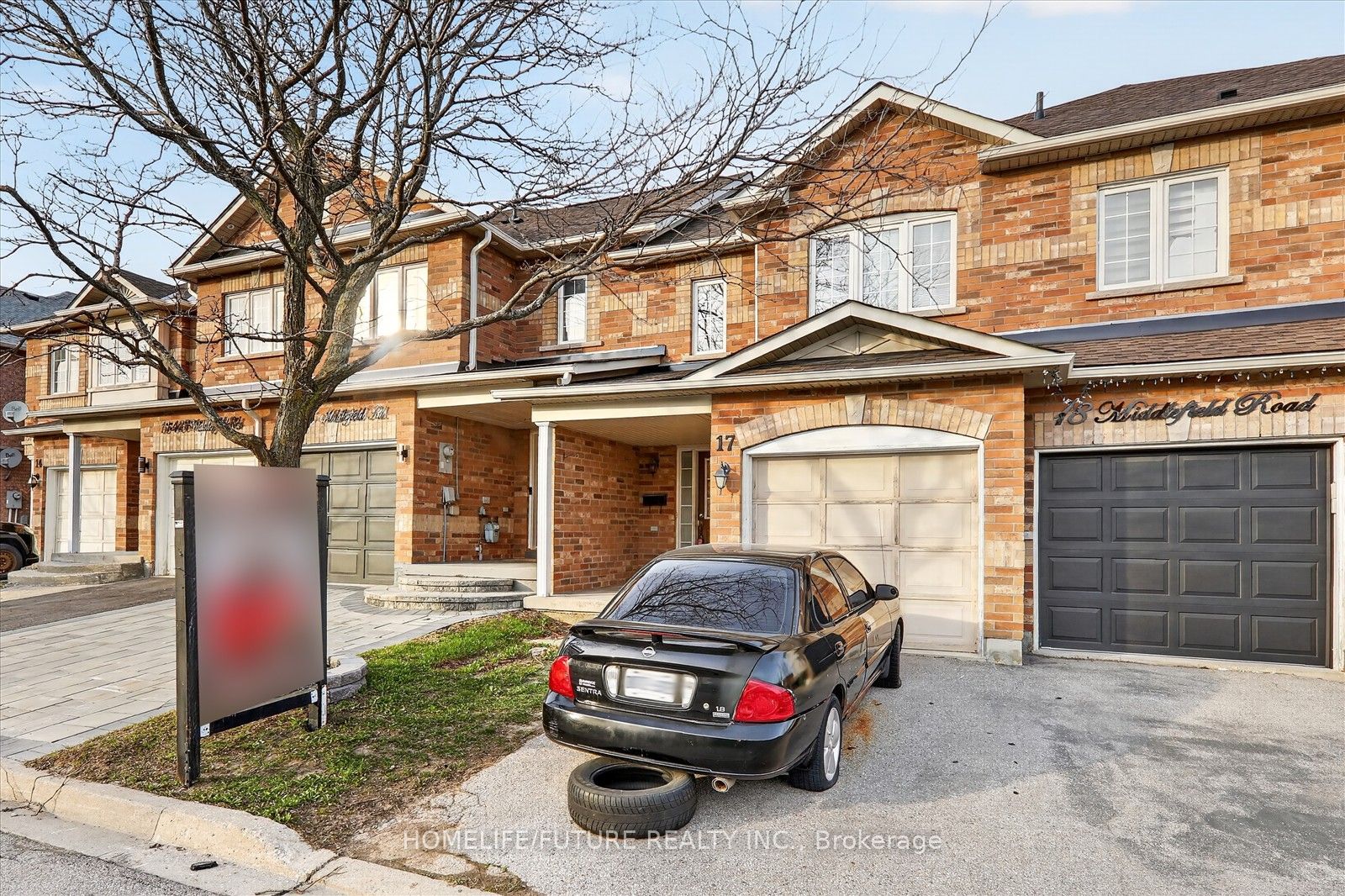 435 Middlefield Road 17, Toronto, ON M1S 5W1 photo 2