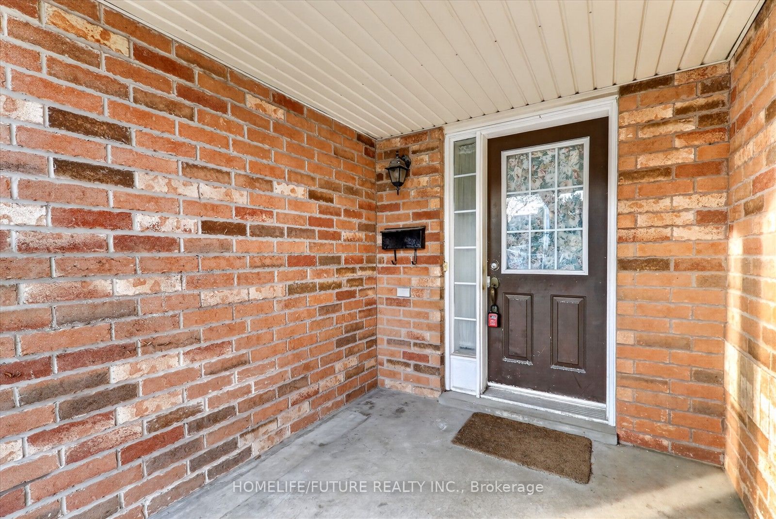 435 Middlefield Road 17, Toronto, ON M1S 5W1 photo 4