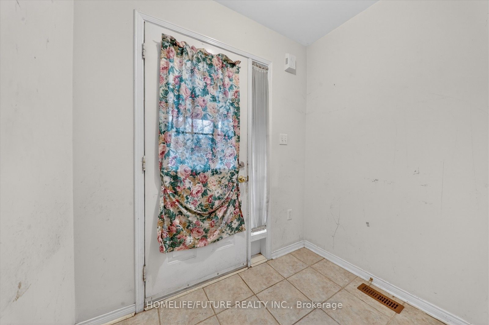 435 Middlefield Road 17, Toronto, ON M1S 5W1 photo 5