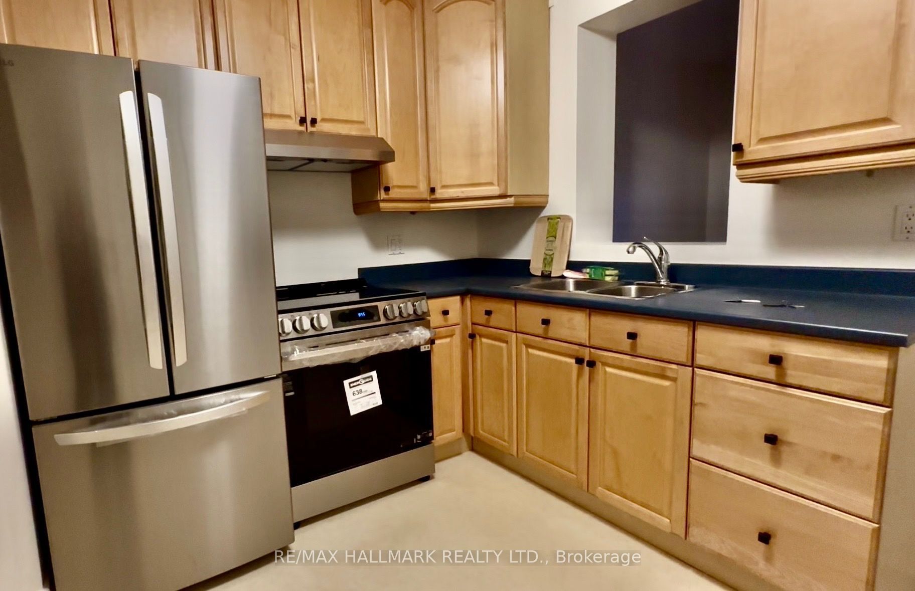 134 Ferrier Avenue Unit #1, Toronto, ON M4K 3H4 photo 4