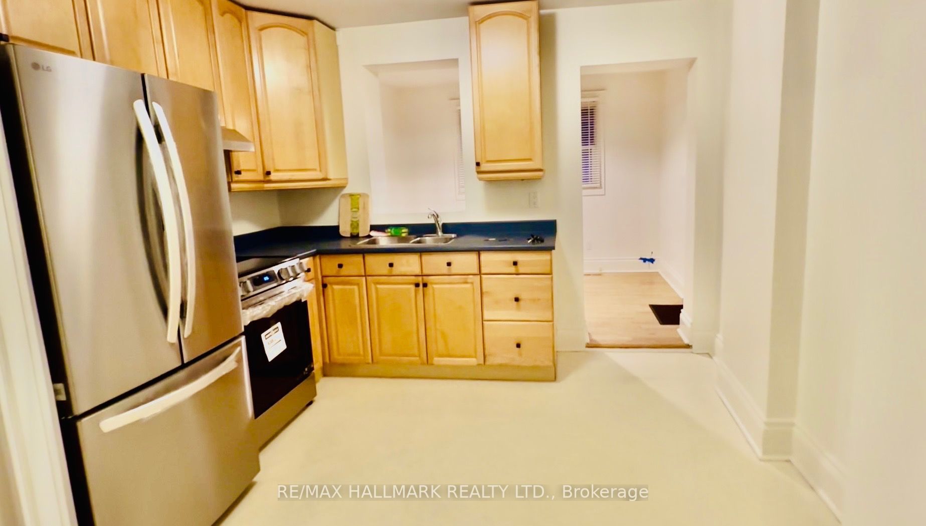 134 Ferrier Avenue Unit #1, Toronto, ON M4K 3H4 photo 5