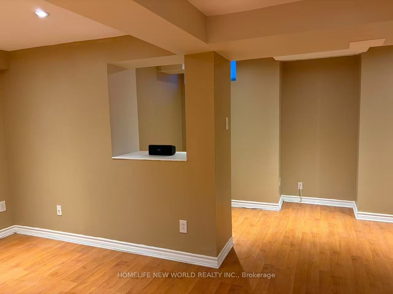 72 Keywood Street, Ajax, ON L1Z 2E4 photo 4