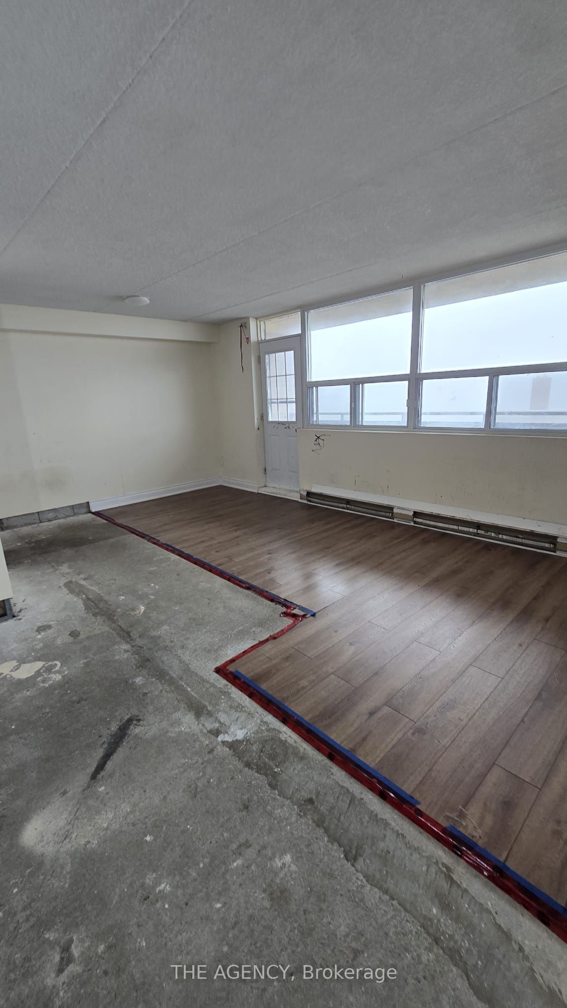 207 Galloway Road 804, Toronto, ON M1E 4X3 photo 3