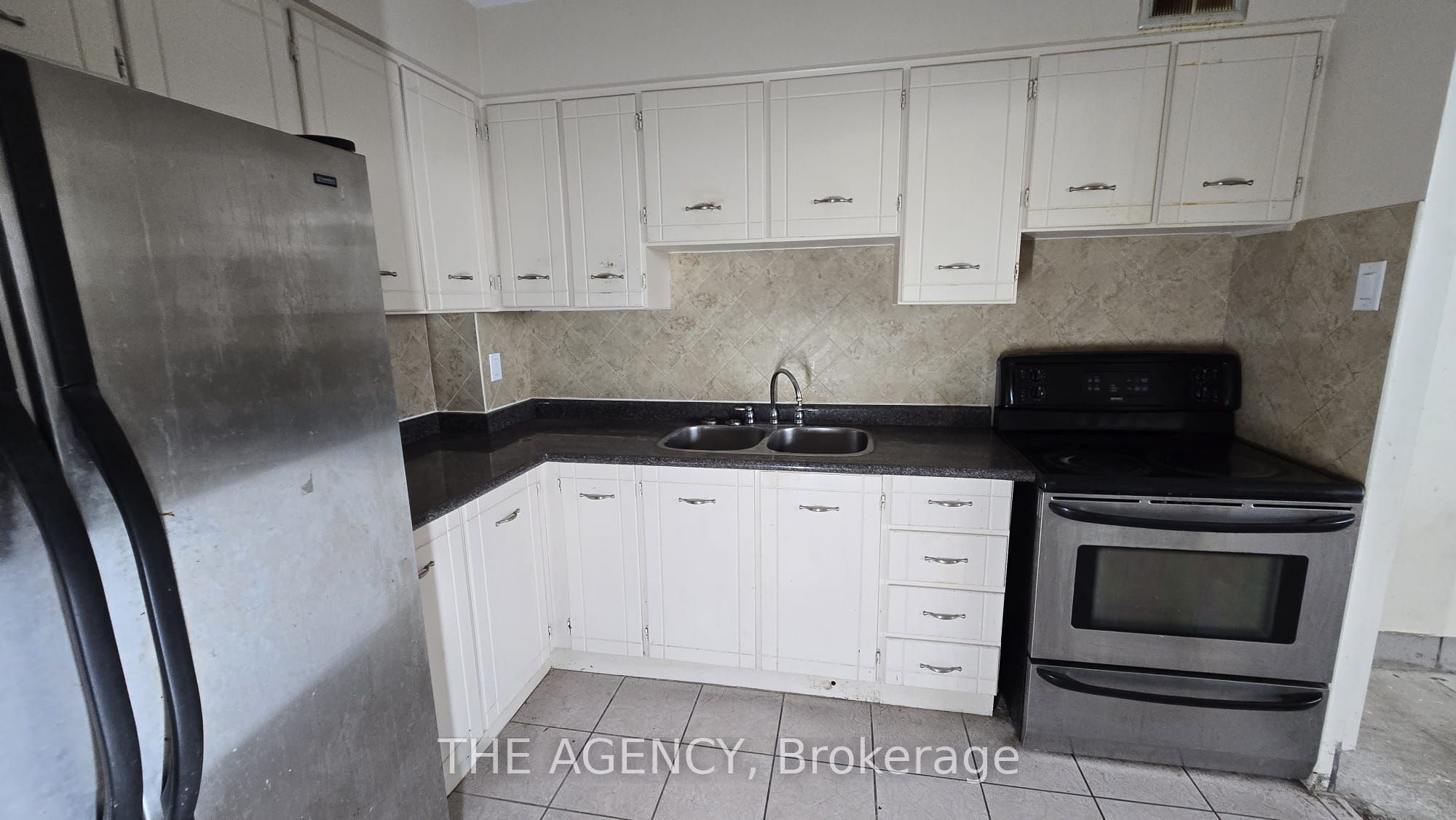 207 Galloway Road 804, Toronto, ON M1E 4X3 photo 5