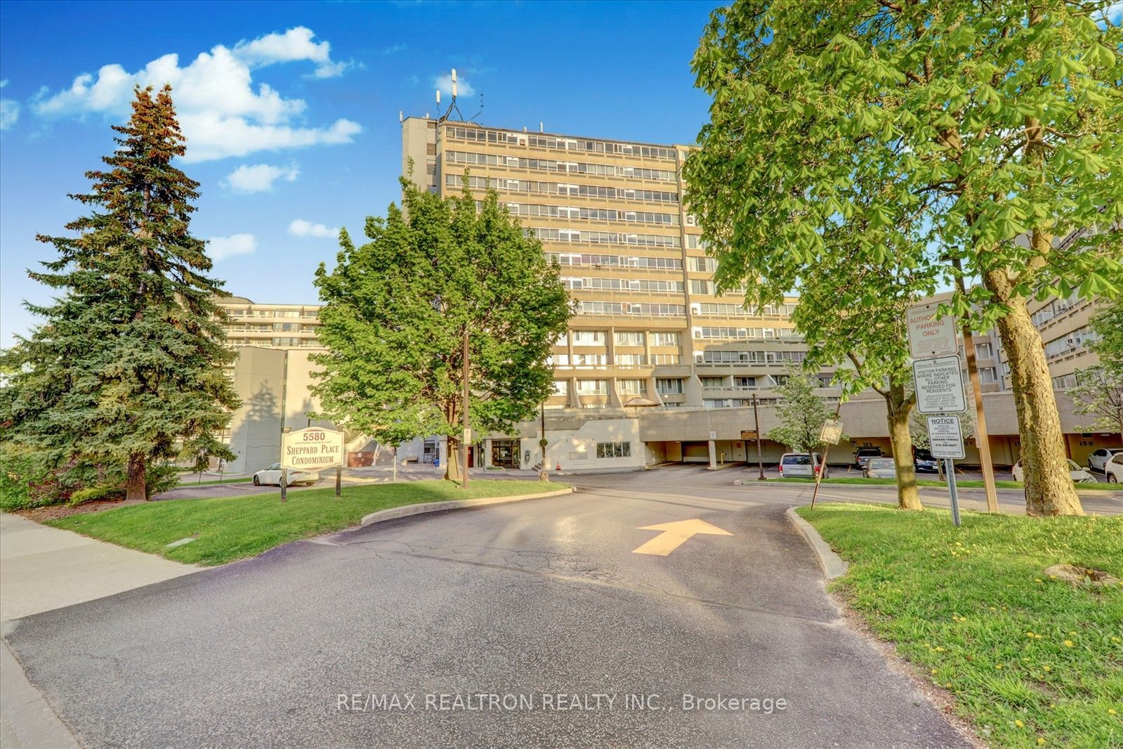 5580 Sheppard Avenue E 113, Toronto, ON M1B 2L3 photo 3