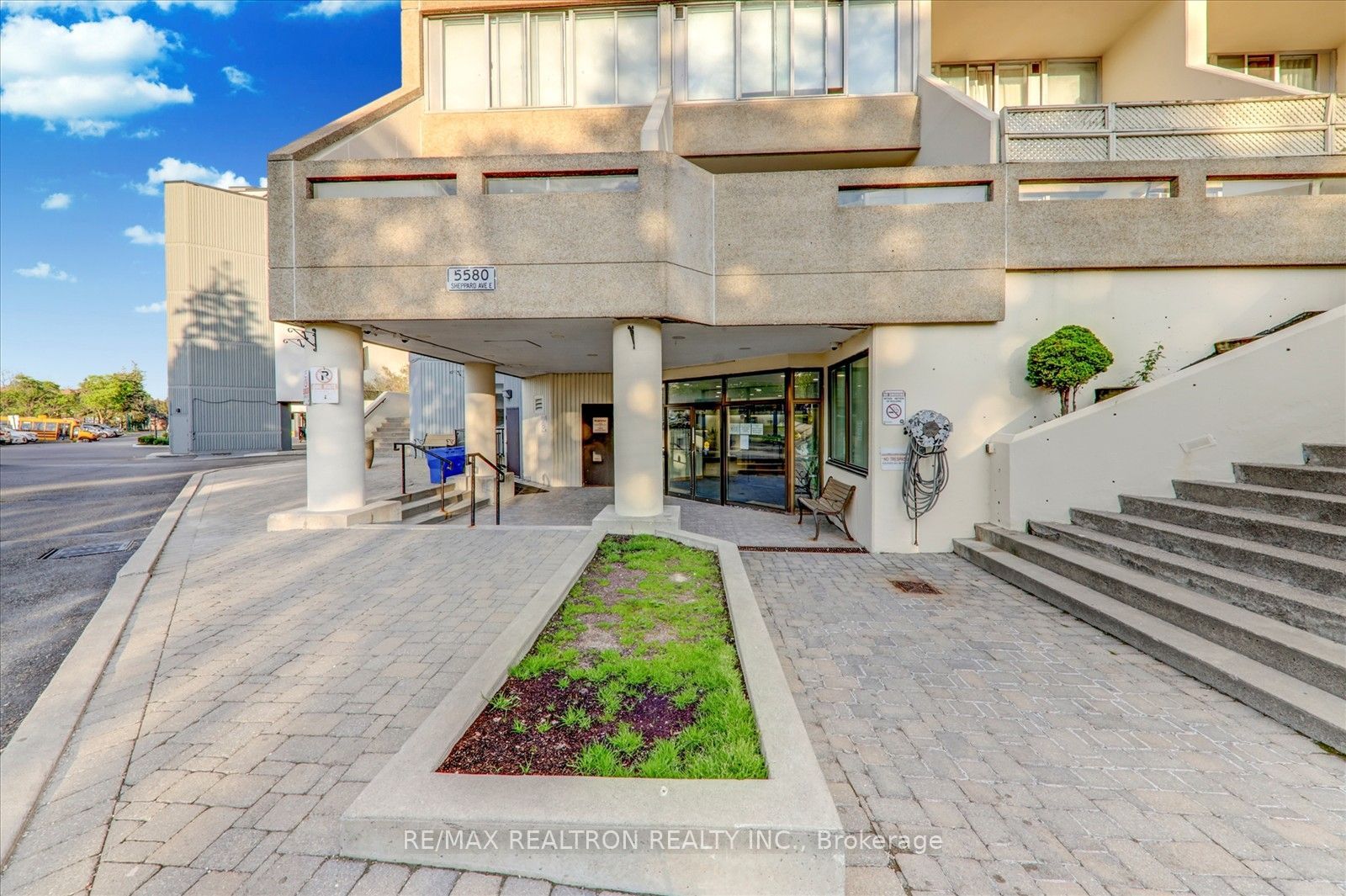 5580 Sheppard Avenue E 113, Toronto, ON M1B 2L3 photo 4
