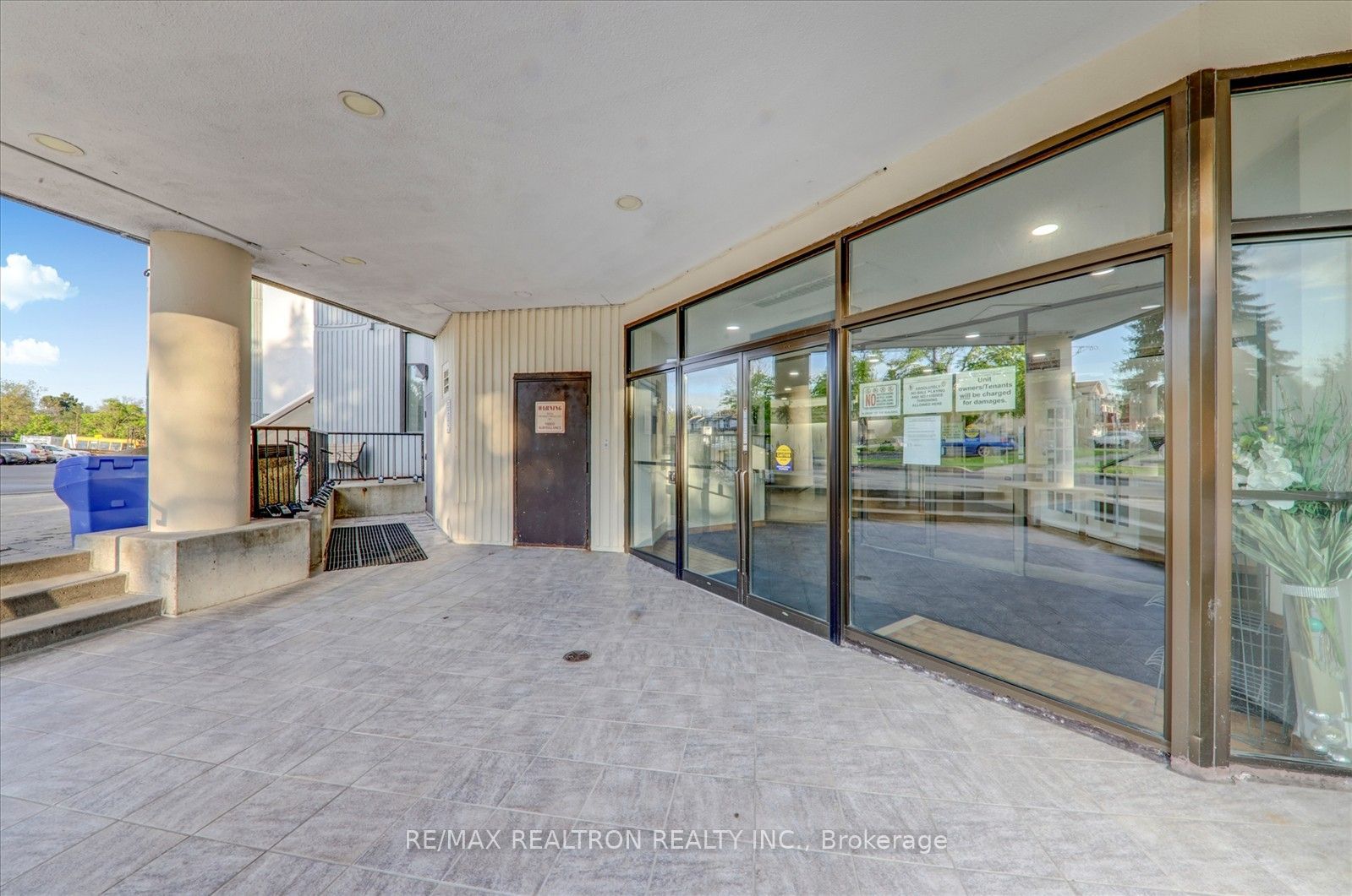 5580 Sheppard Avenue E 113, Toronto, ON M1B 2L3 photo 5