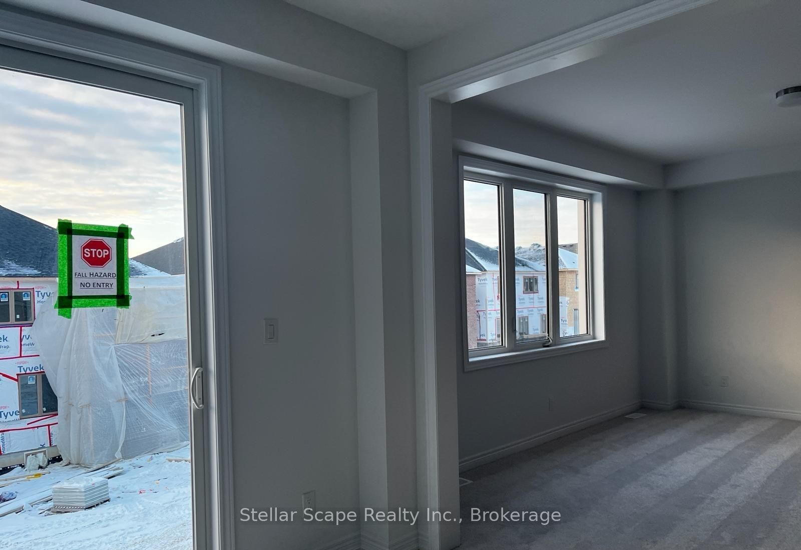 2068 Verne Bowen Street, Oshawa, ON L1L 0S5 photo 3