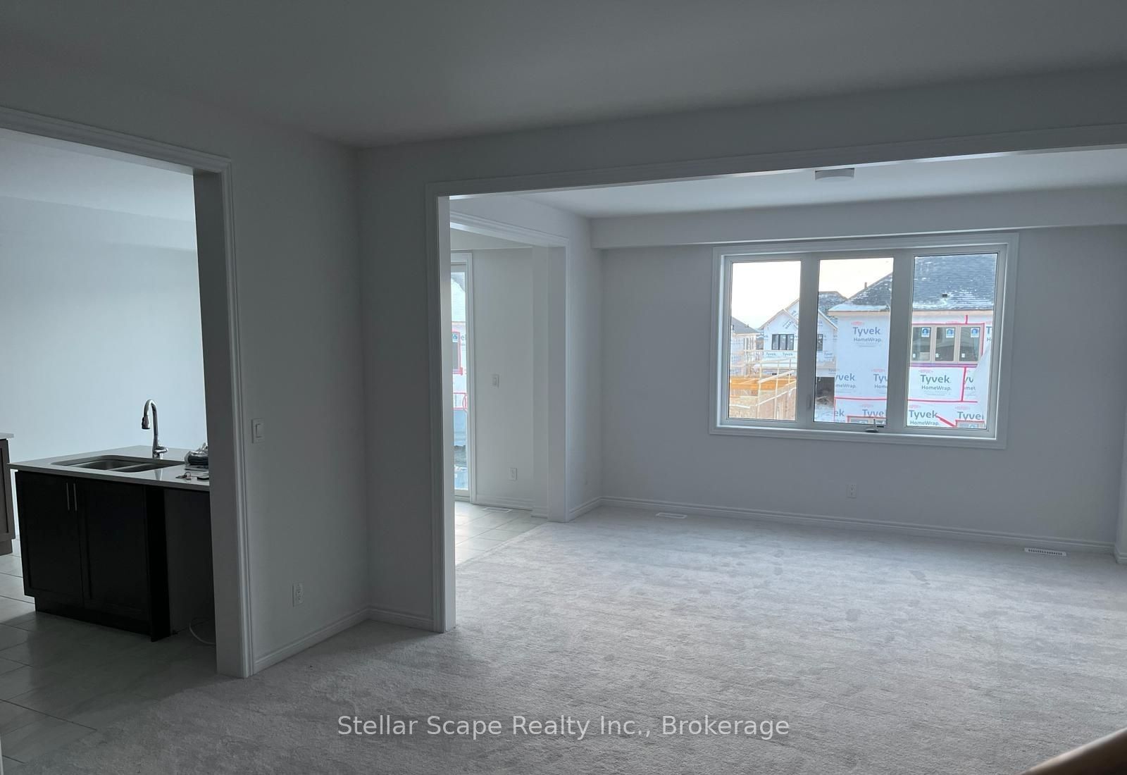 2068 Verne Bowen Street, Oshawa, ON L1L 0S5 photo 4