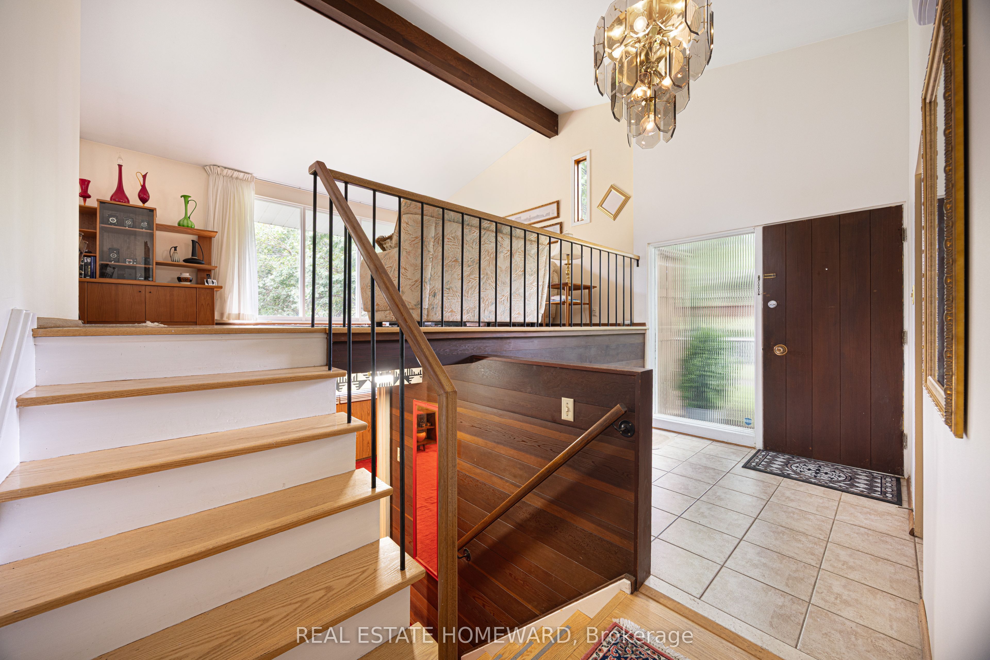 23 Norbury Crescent, Toronto, ON M1P 3J7 photo 3