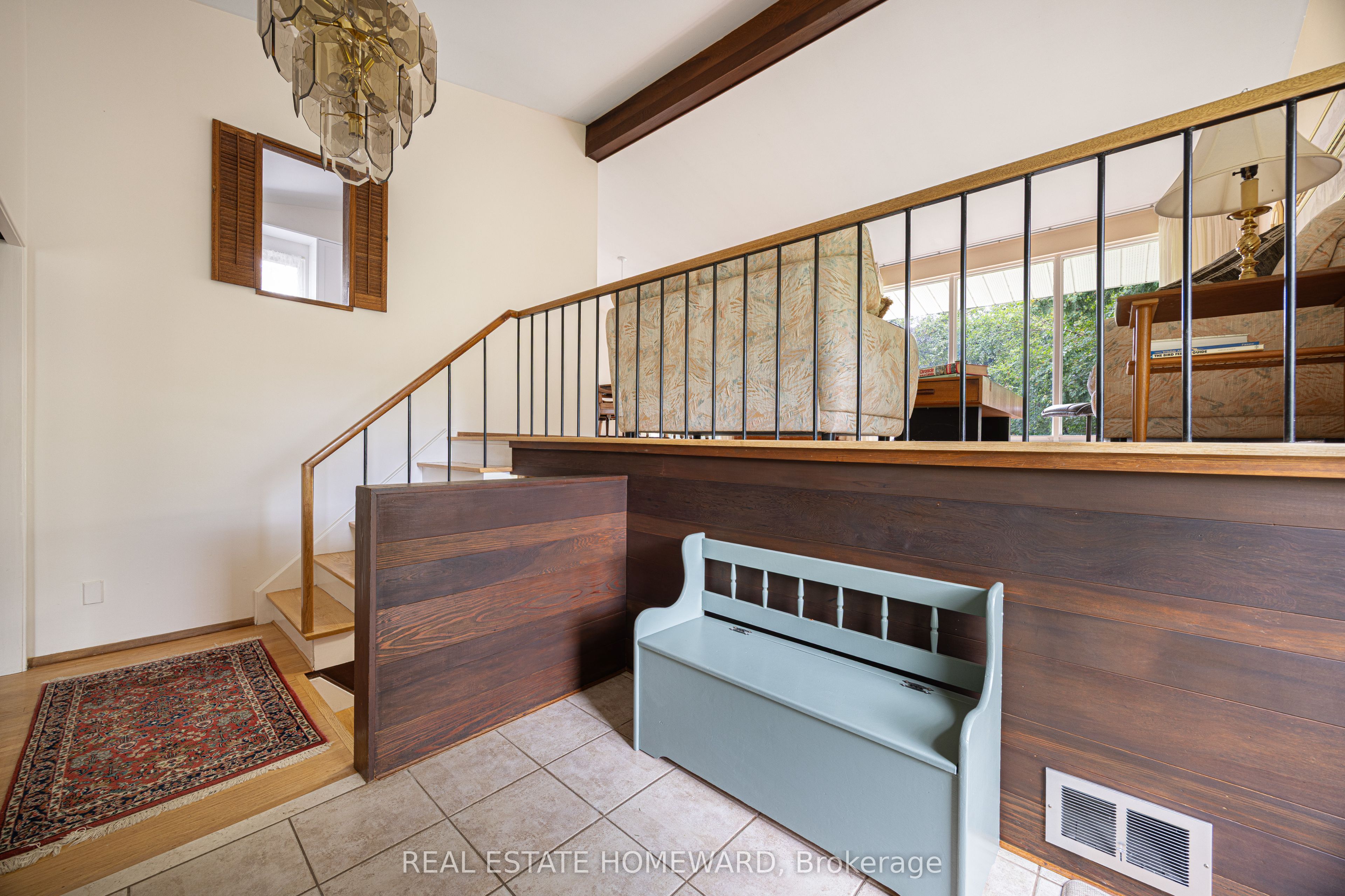 23 Norbury Crescent, Toronto, ON M1P 3J7 photo 4