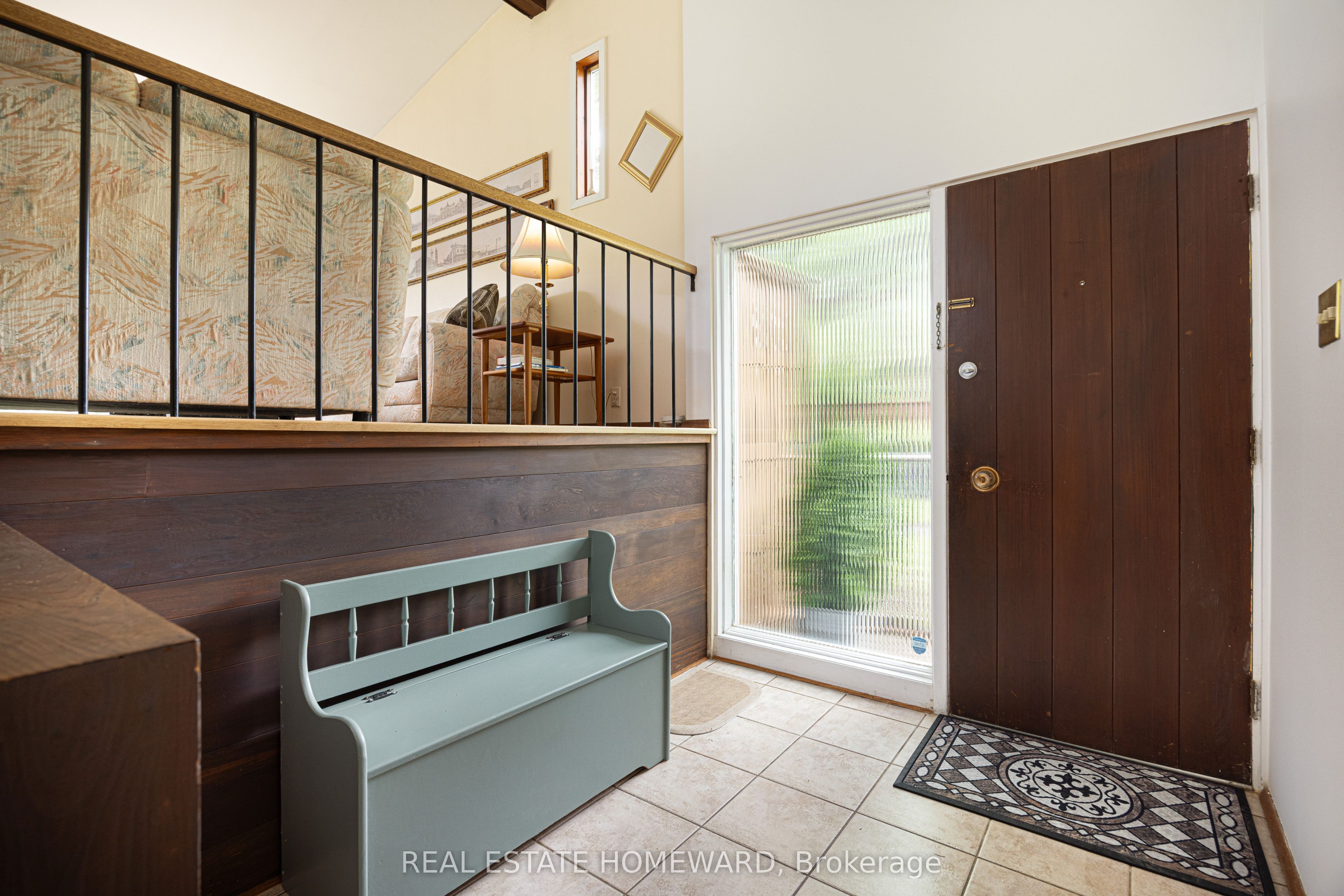 23 Norbury Crescent, Toronto, ON M1P 3J7 photo 5