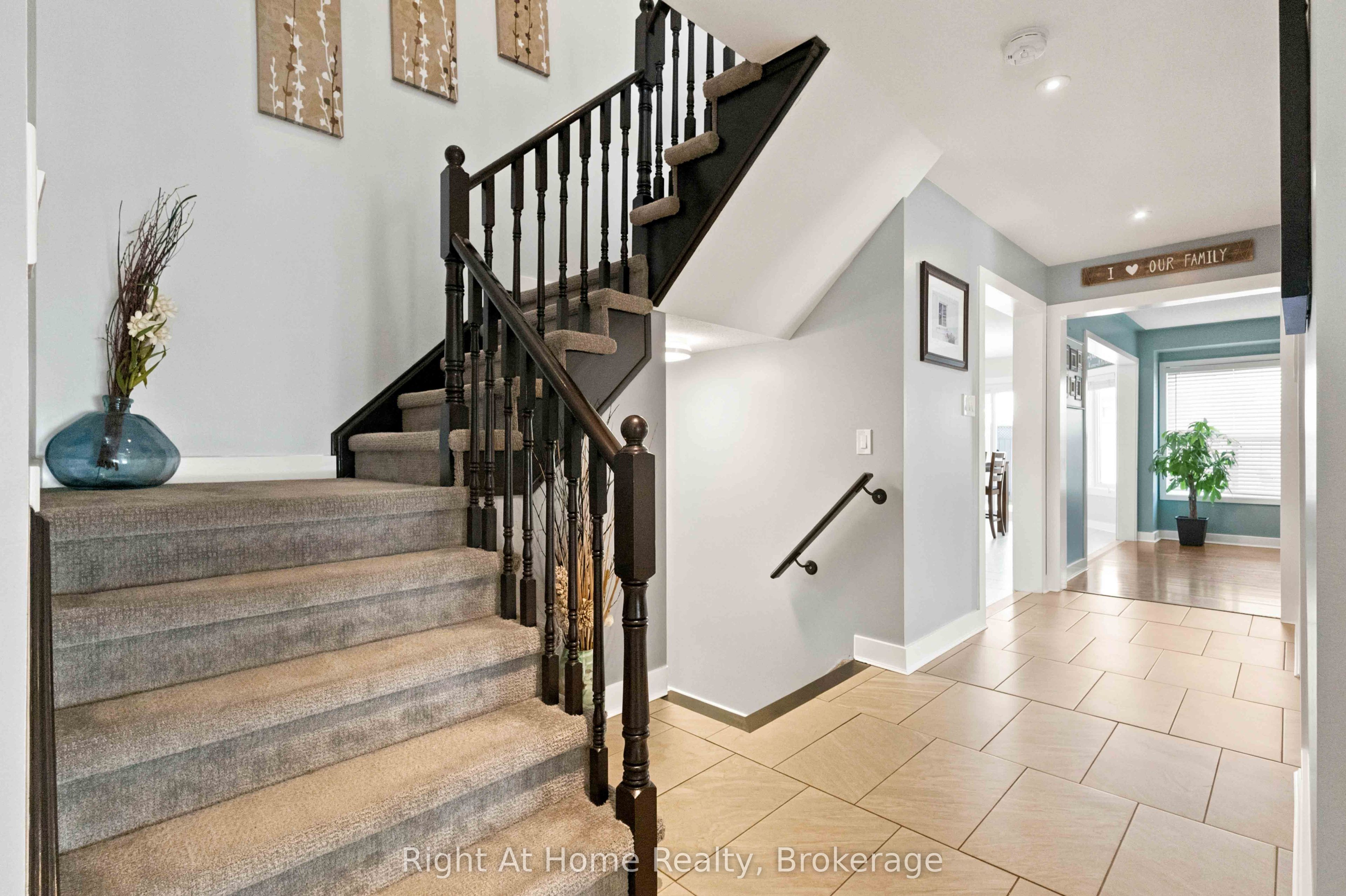 149 Dadson Drive, Clarington, ON L1C 5M7 photo 5