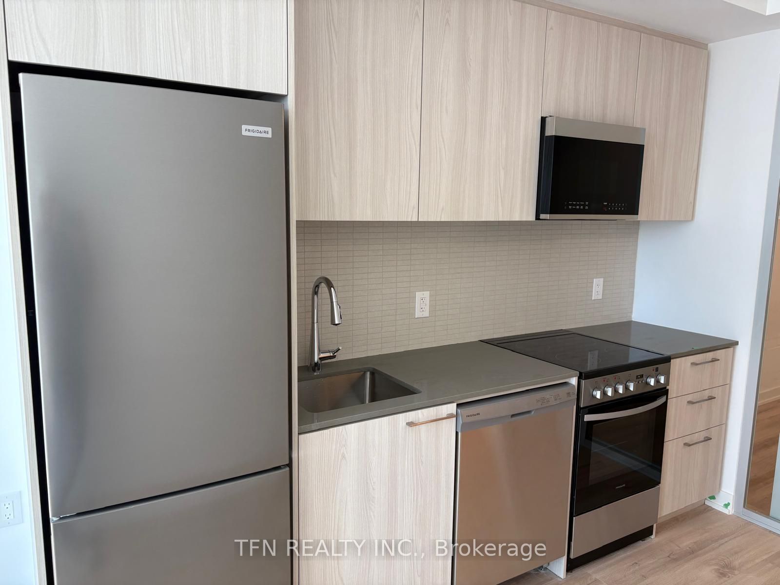 7439 Kingston Road 413A, Toronto, ON M1B 5S3 photo 4