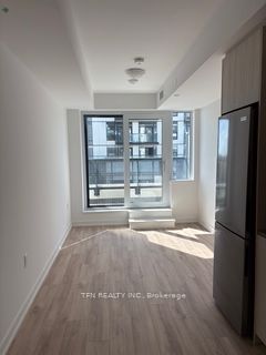 7439 Kingston Road 413A, Toronto, ON M1B 5S3 photo 5