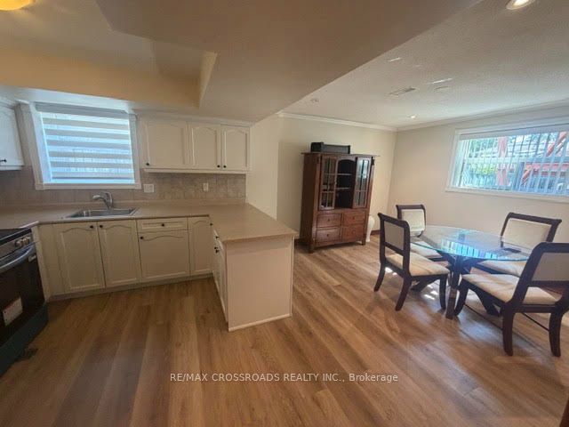 65 Romulus Drive, Toronto, ON M1K 4C1 photo 5