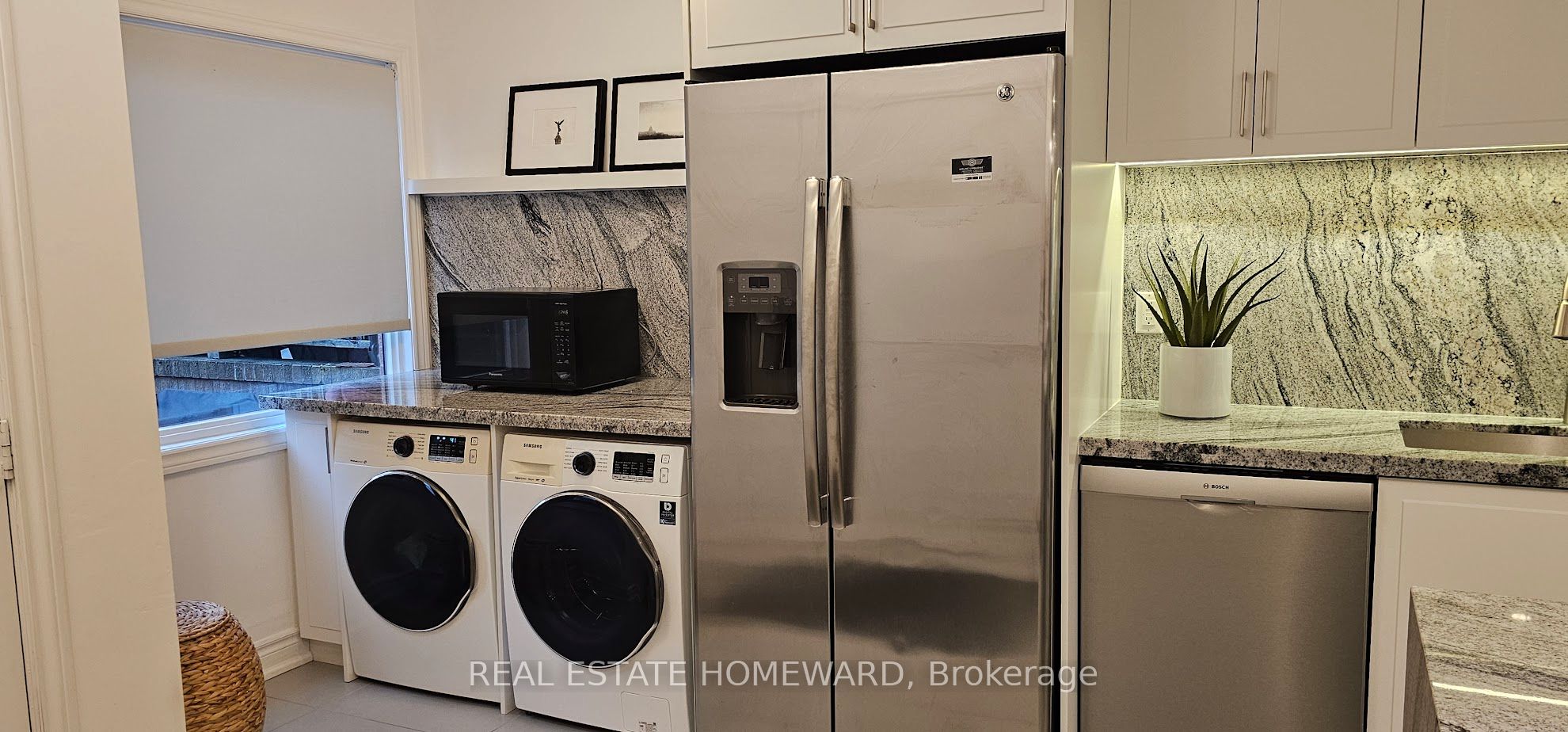 122 Glen Manor Drive 5, Toronto, ON M4E 2X6 photo 4