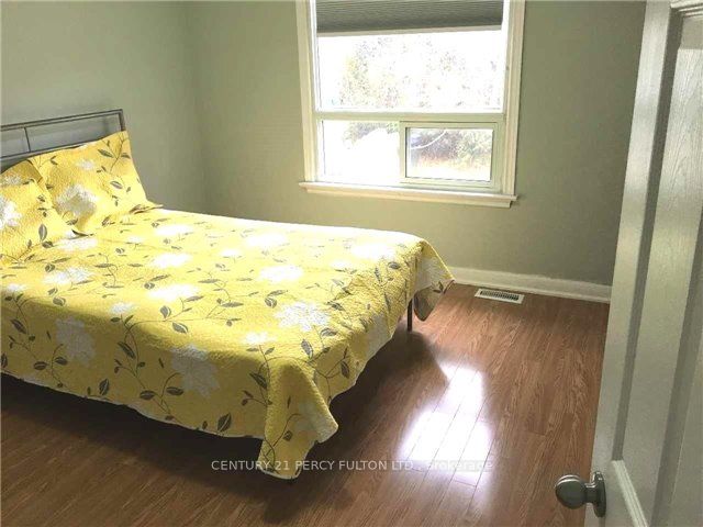86 Lynvalley Crescent, Toronto, ON M1R 2V4 photo 5