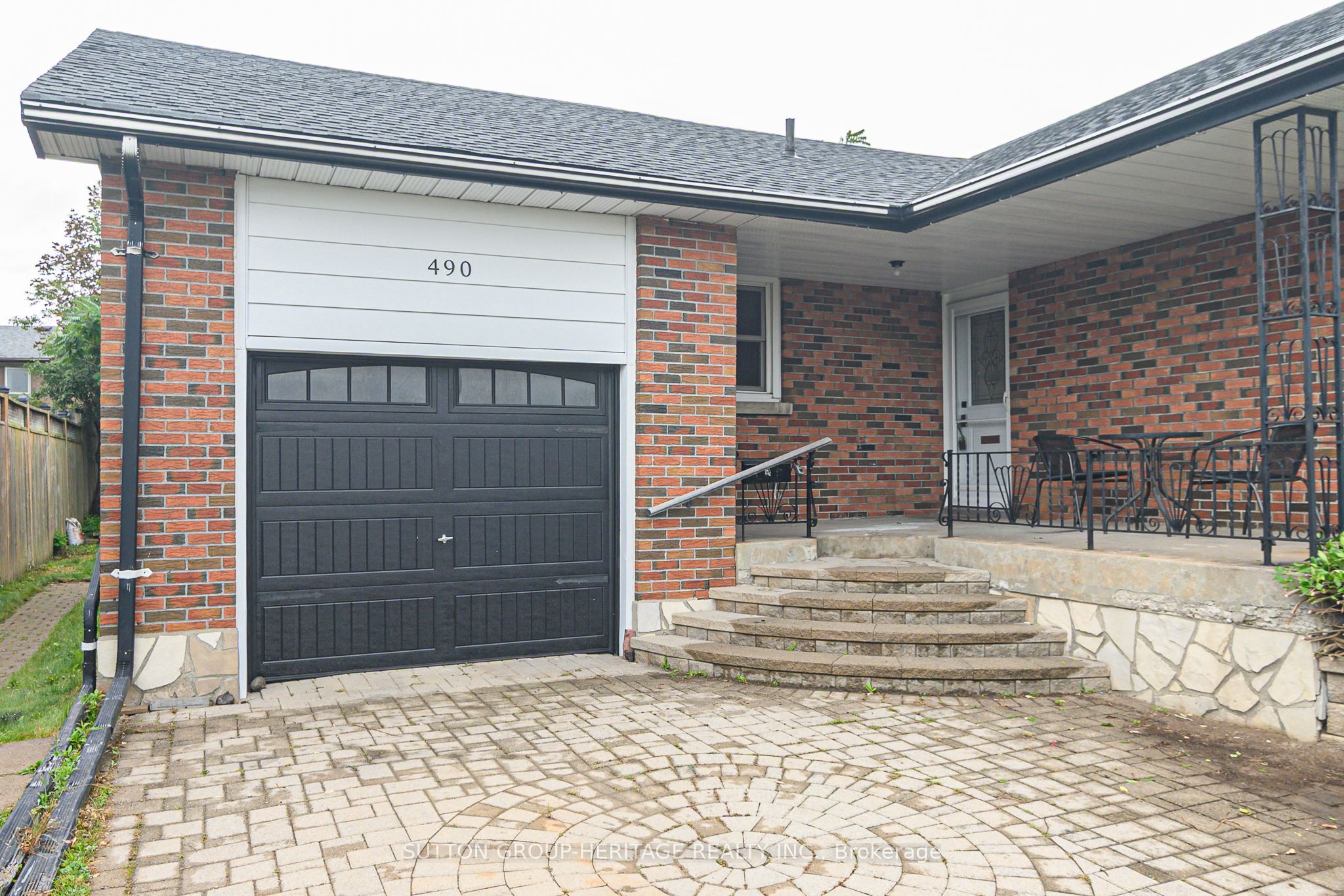490 Milton Street, Oshawa, ON L1H 6S5 photo 4