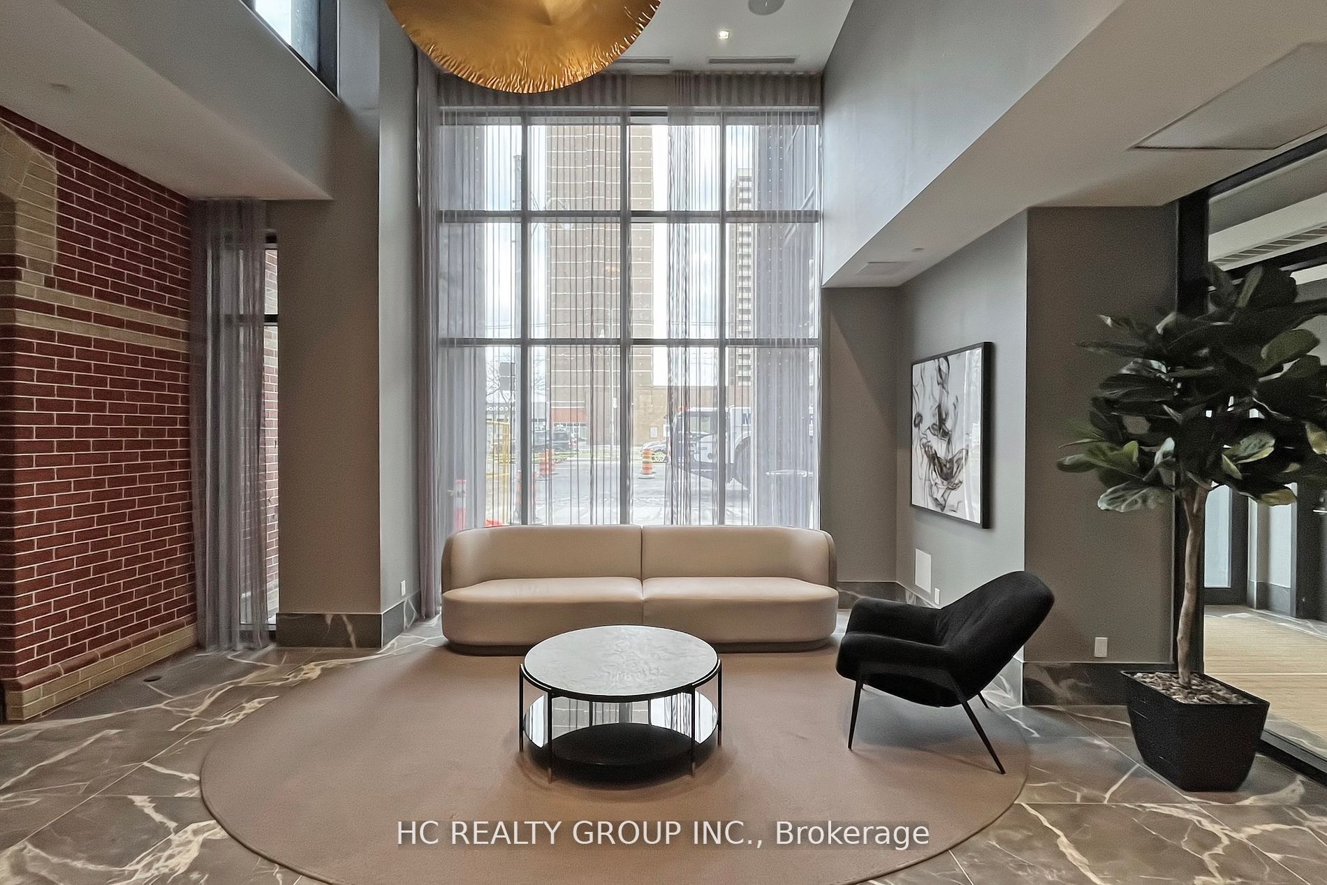 286 Main Street PH07, Toronto, ON M4C 0B3 photo 3