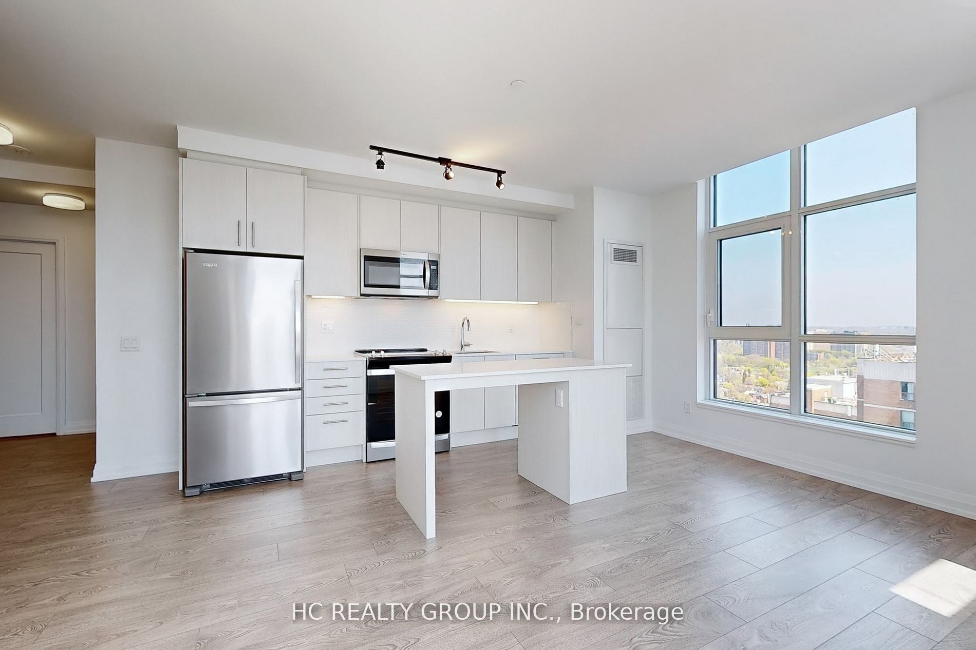 286 Main Street PH07, Toronto, ON M4C 0B3 photo 4