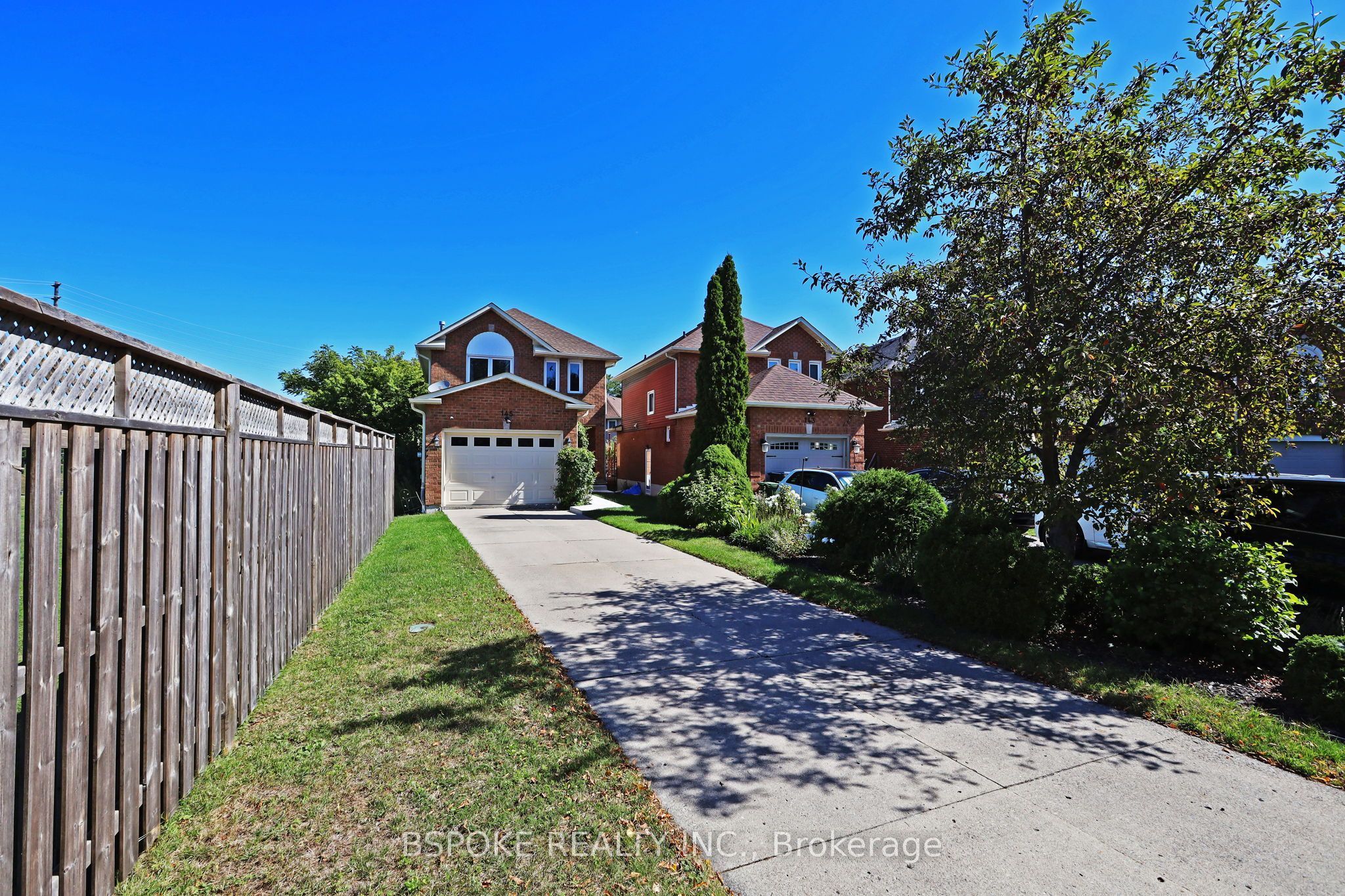145 Atlee Avenue, Toronto, ON M1N 4C7 photo 2