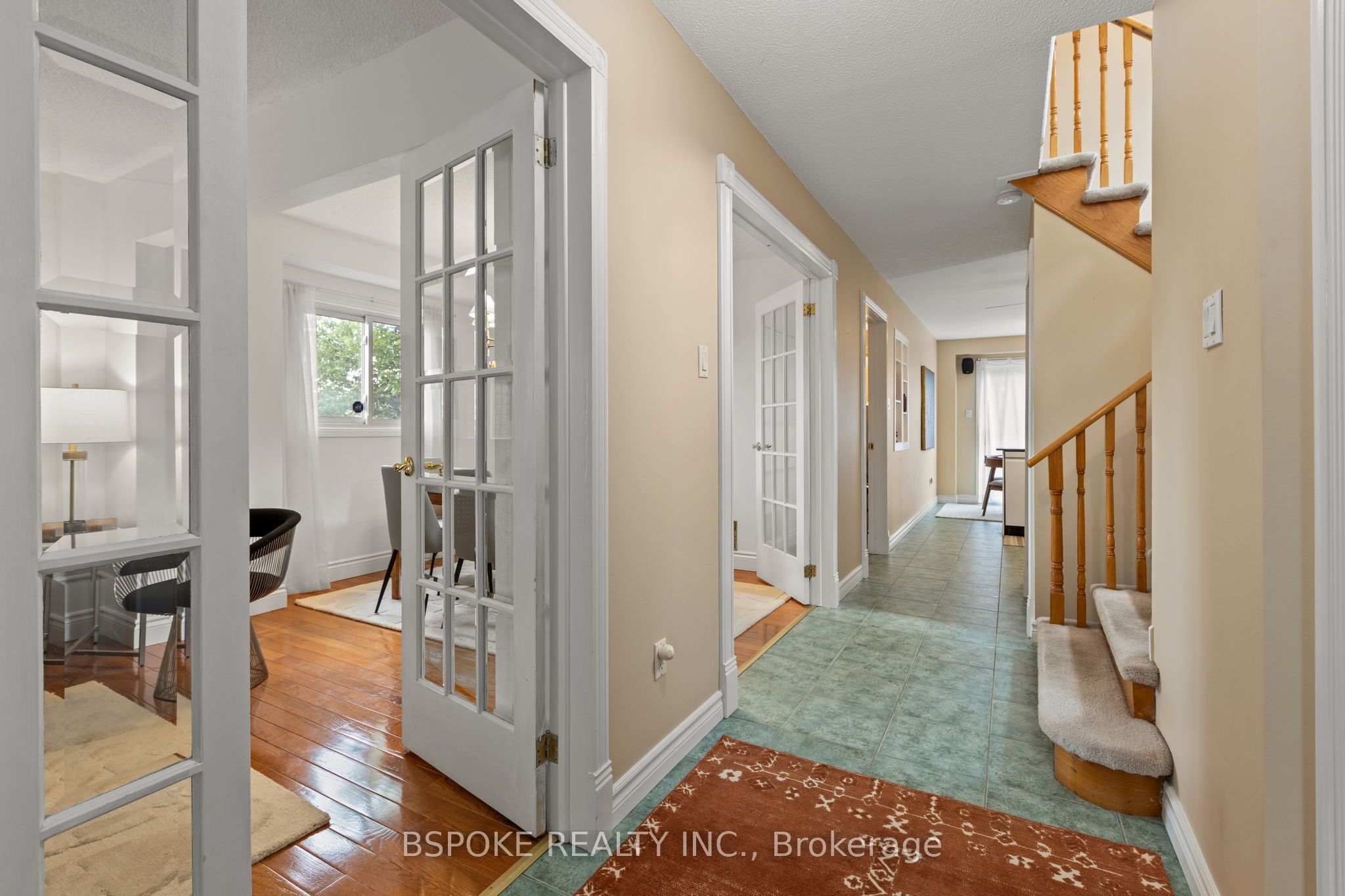 145 Atlee Avenue, Toronto, ON M1N 4C7 photo 4
