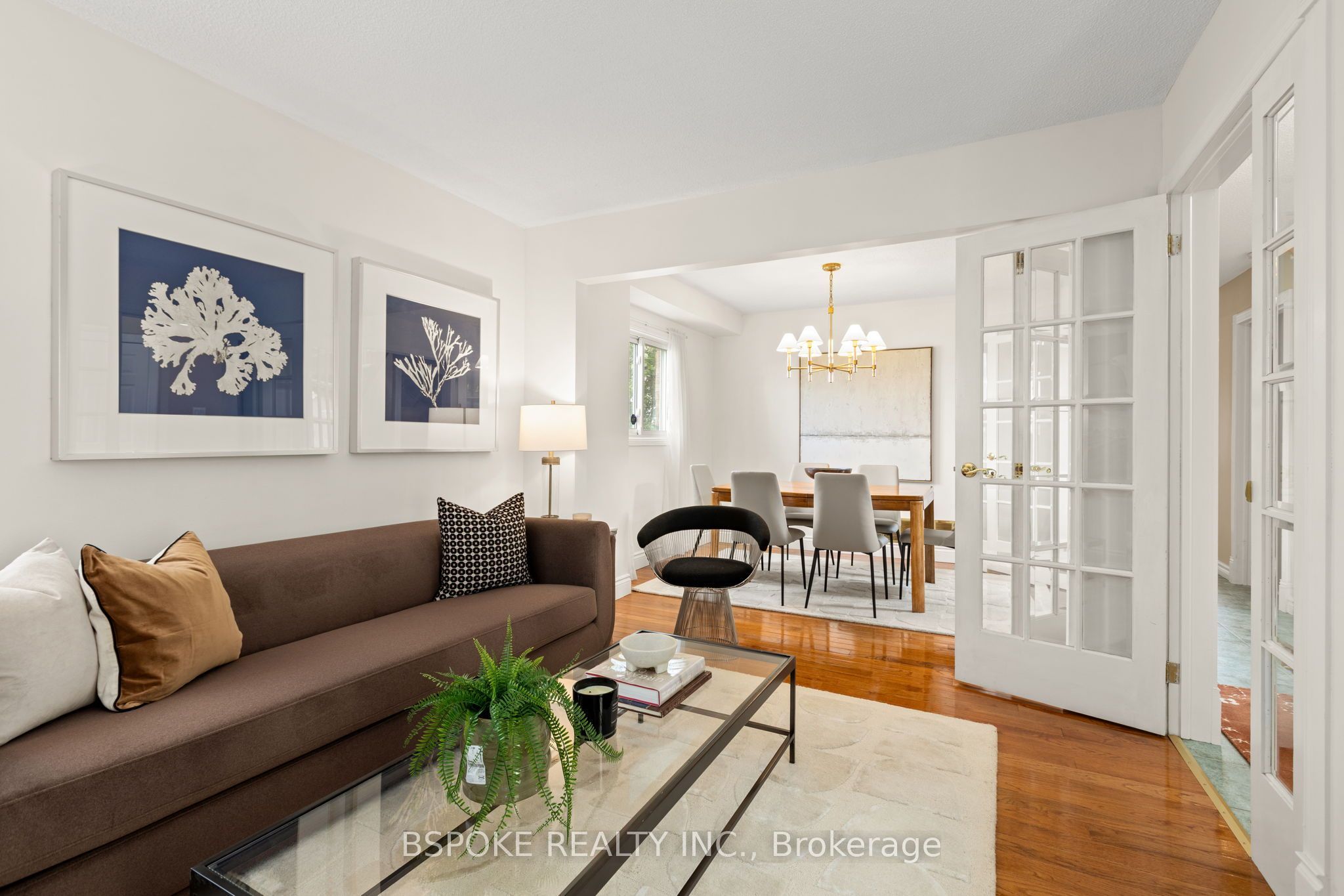 145 Atlee Avenue, Toronto, ON M1N 4C7 photo 5