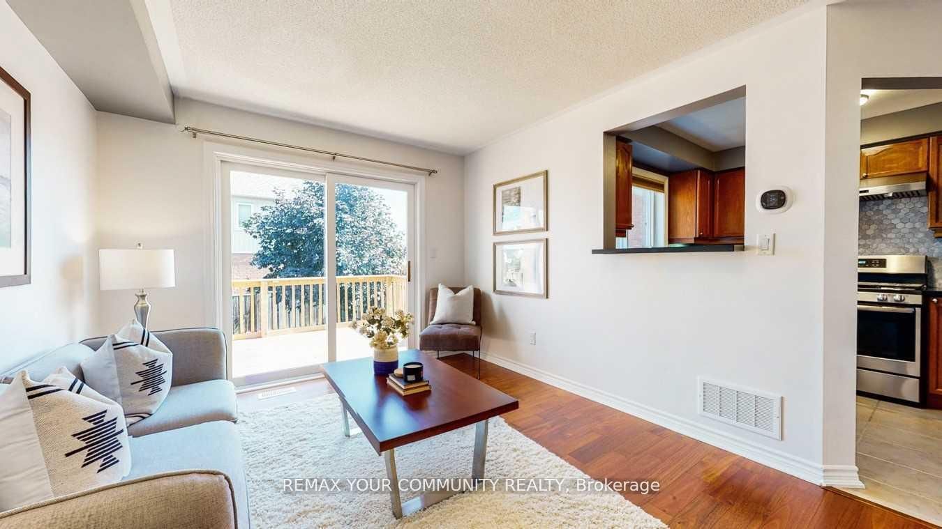 143 Cornish Drive E, Clarington, ON L1E 3G9 photo 3