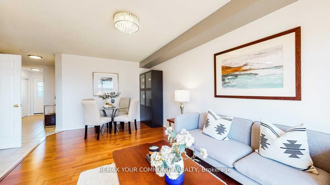 143 Cornish Drive E, Clarington, ON L1E 3G9 photo 4