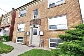 202 O'Connor Drive 1, Toronto, ON M4J 2T1