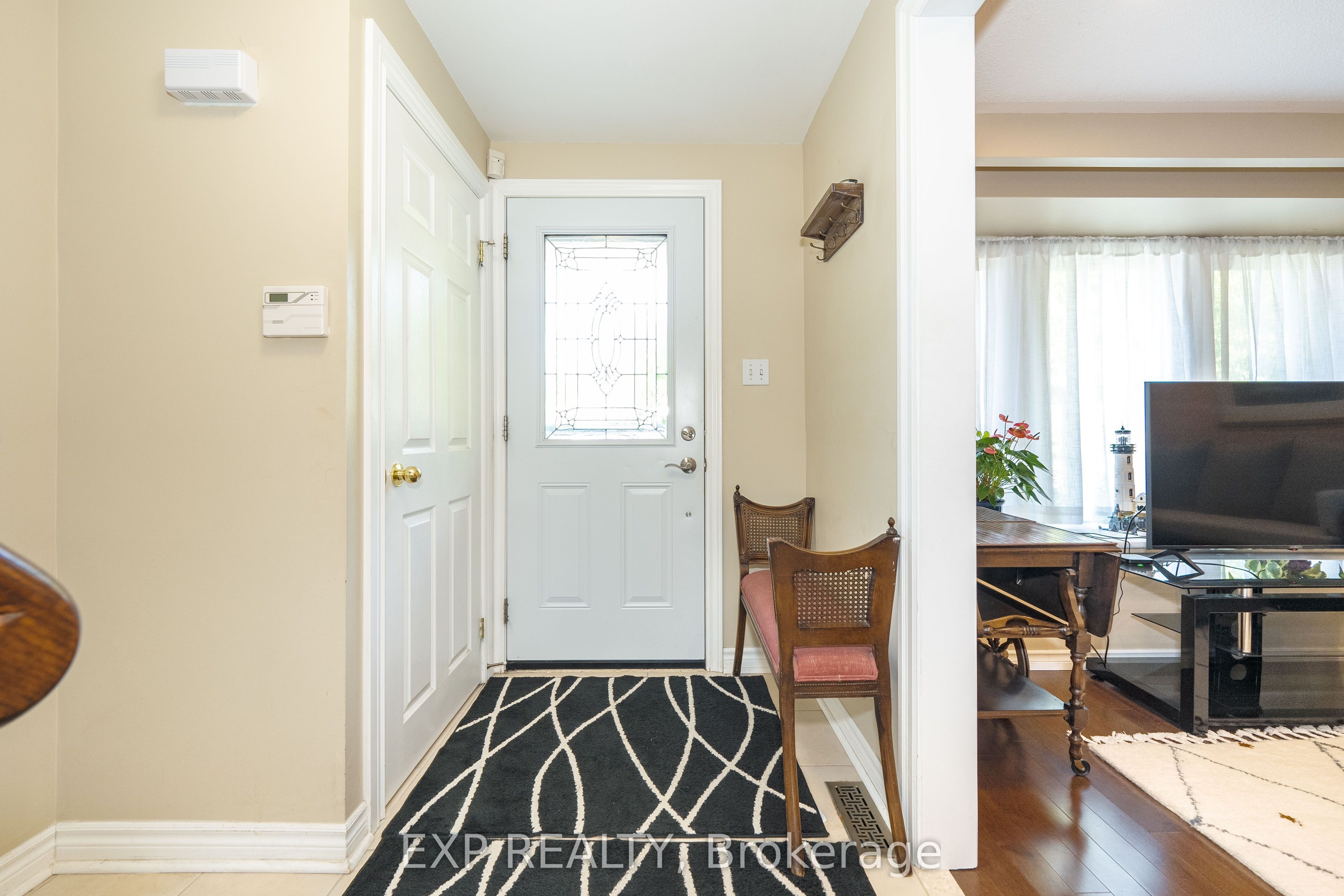 74 Longford Crescent, Toronto, ON M1W 1P4 photo 5