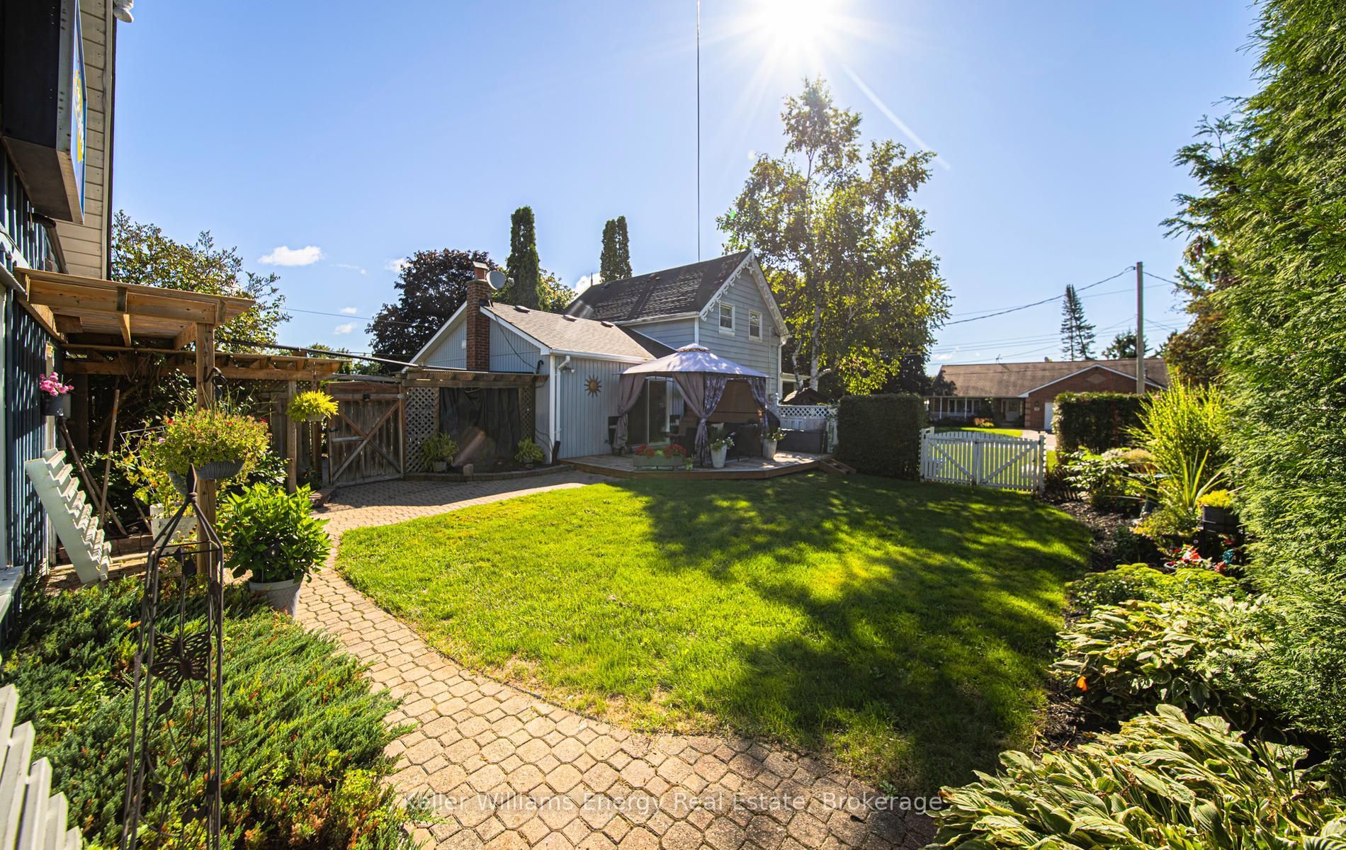 14 Mason Street, Scugog, ON L0B 1B0