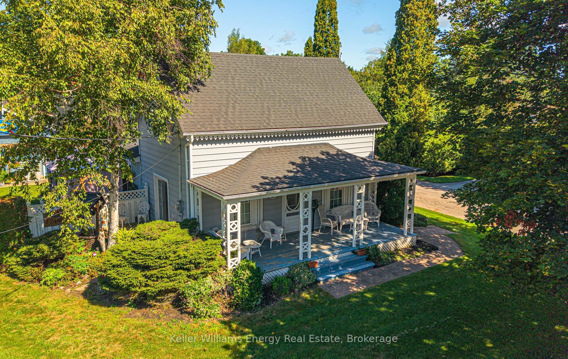 14 Mason Street, Scugog, ON L0B 1B0 photo 3