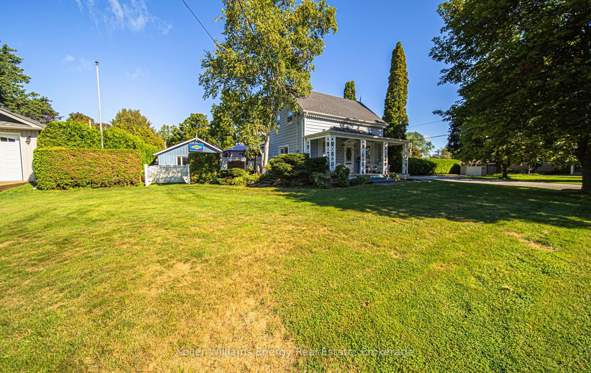 14 Mason Street, Scugog, ON L0B 1B0 photo 4