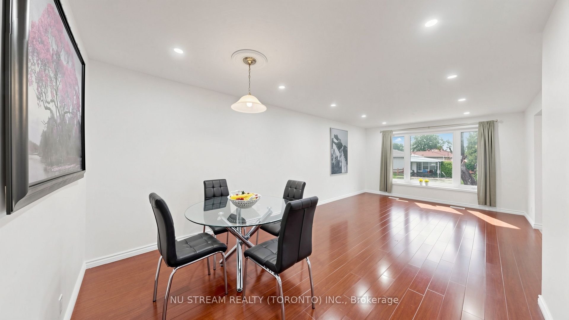 1356 Tatra Drive, Pickering, ON L1W 1K6 photo 4
